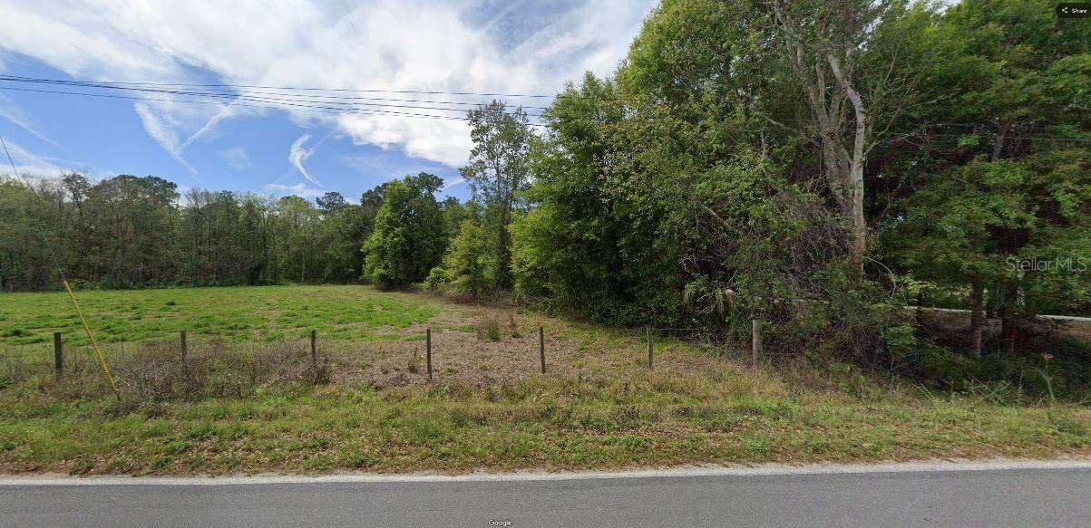 GREEN POND RD, POLK CITY, FL — photo 2