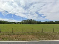 GREEN POND RD — photo 2