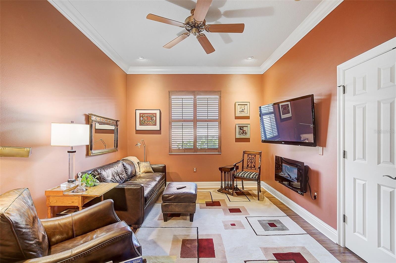 293 TURQUOISE LN, OSPREY, FL — photo 15