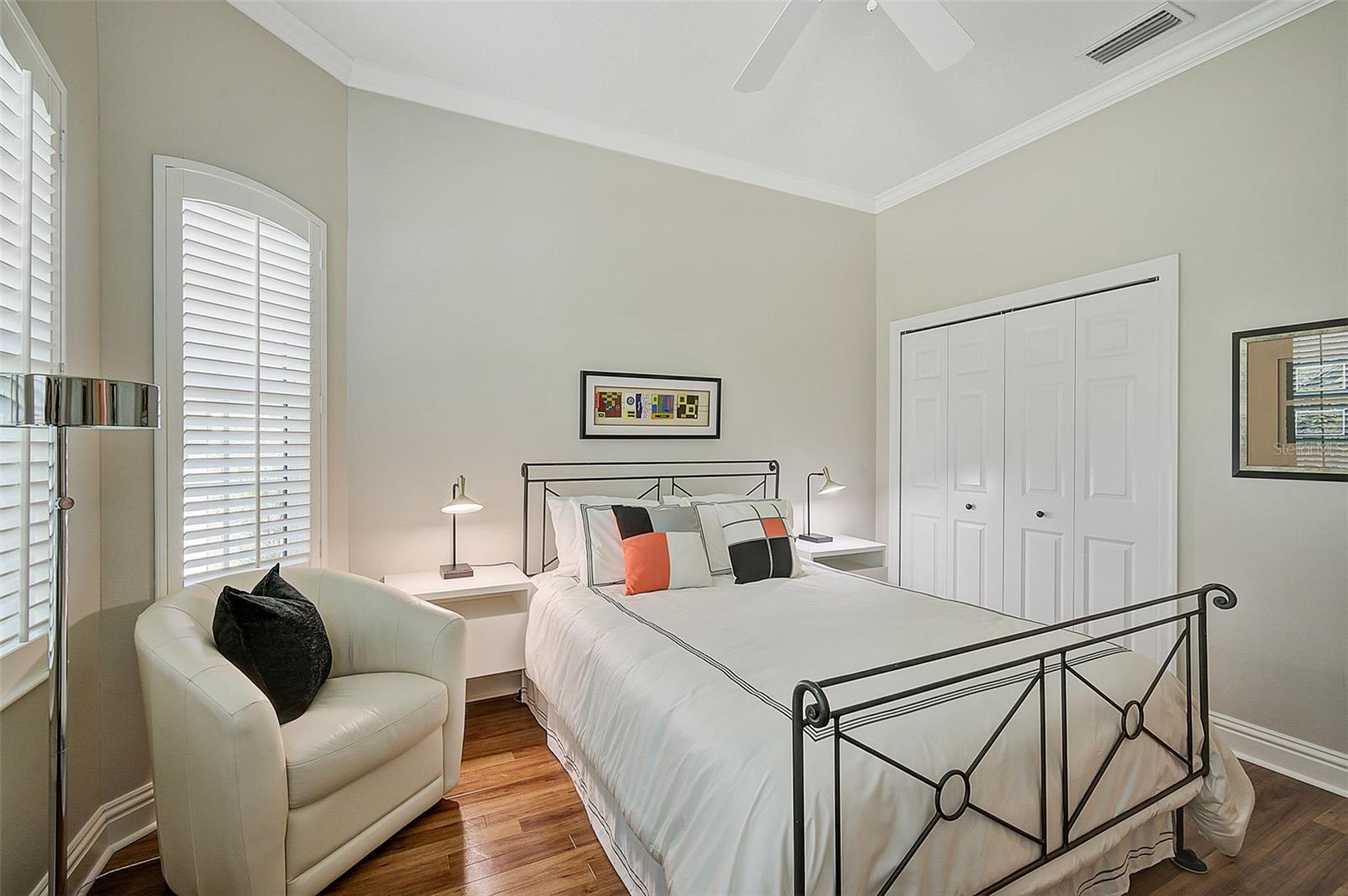 293 TURQUOISE LN, OSPREY, FL — photo 21