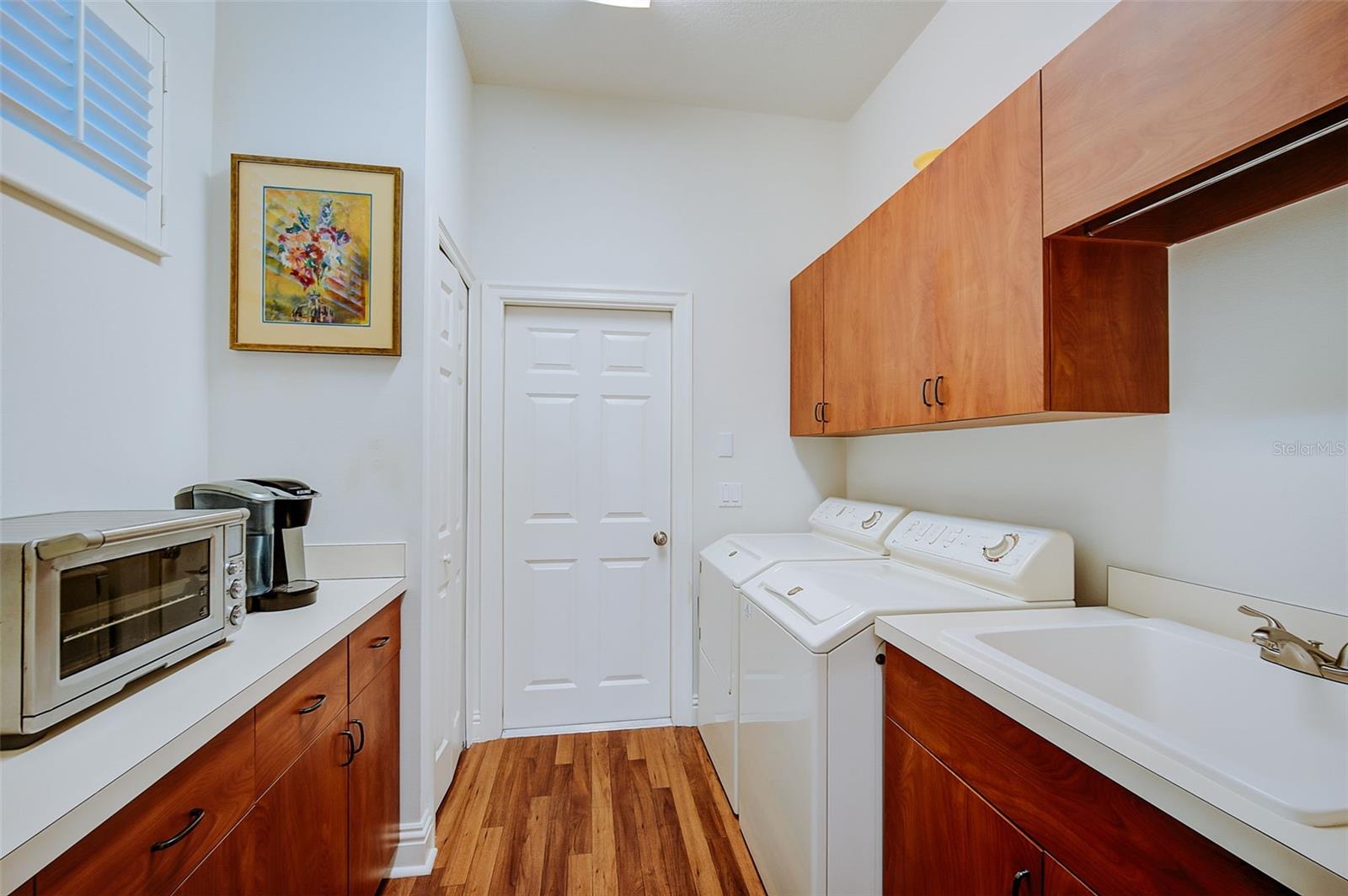 293 TURQUOISE LN, OSPREY, FL — photo 23