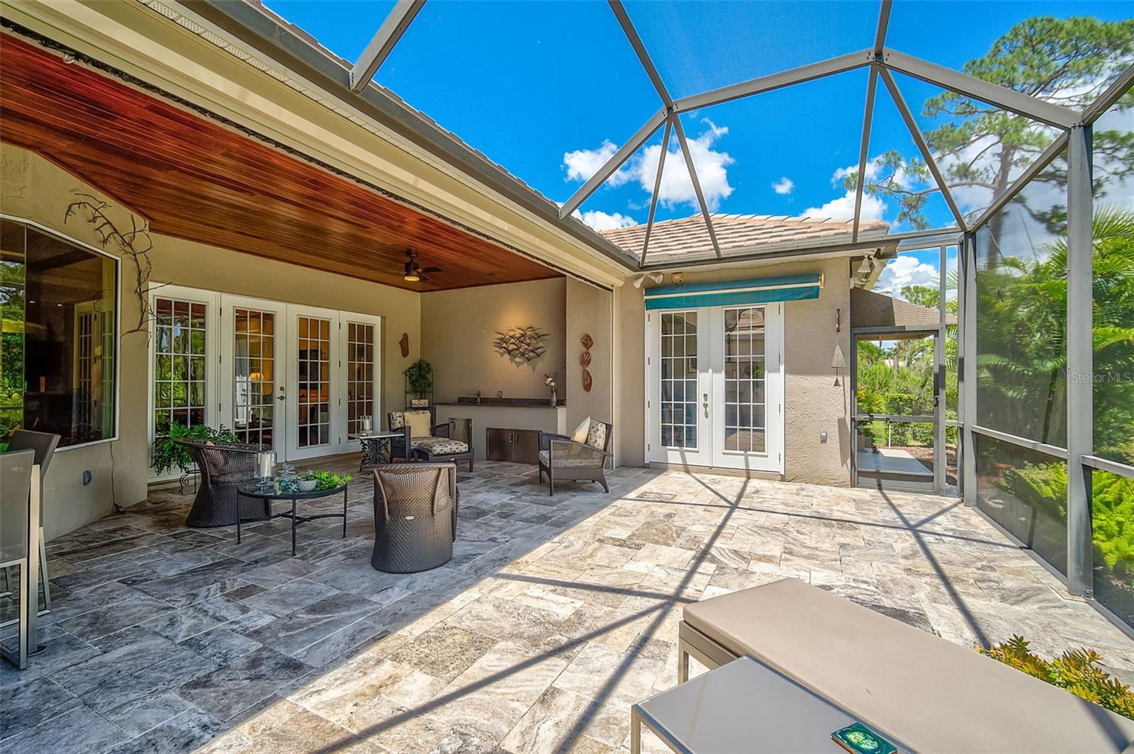 293 TURQUOISE LN, OSPREY, FL — photo 27