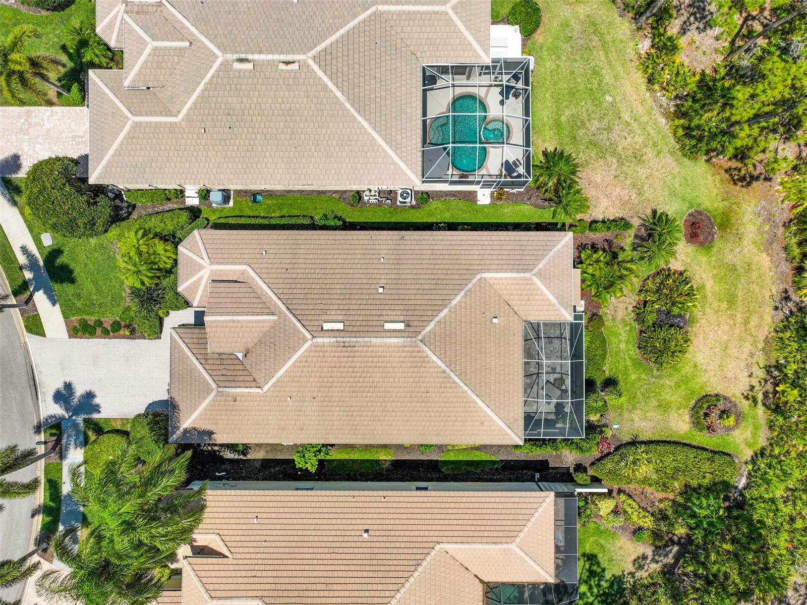 293 TURQUOISE LN, OSPREY, FL — photo 30