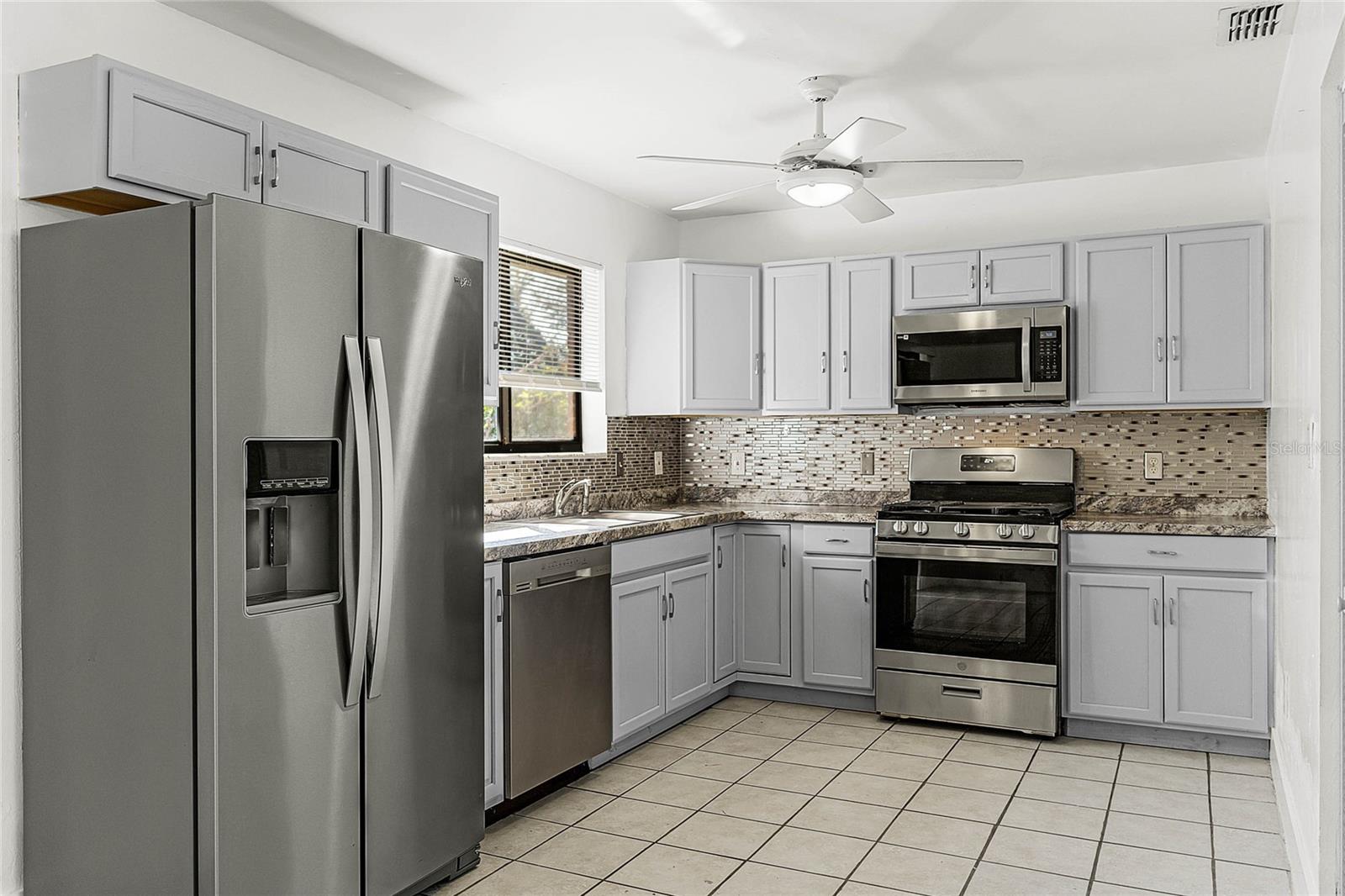825 KOTTLE CIR S, DAYTONA BEACH, FL — photo 3