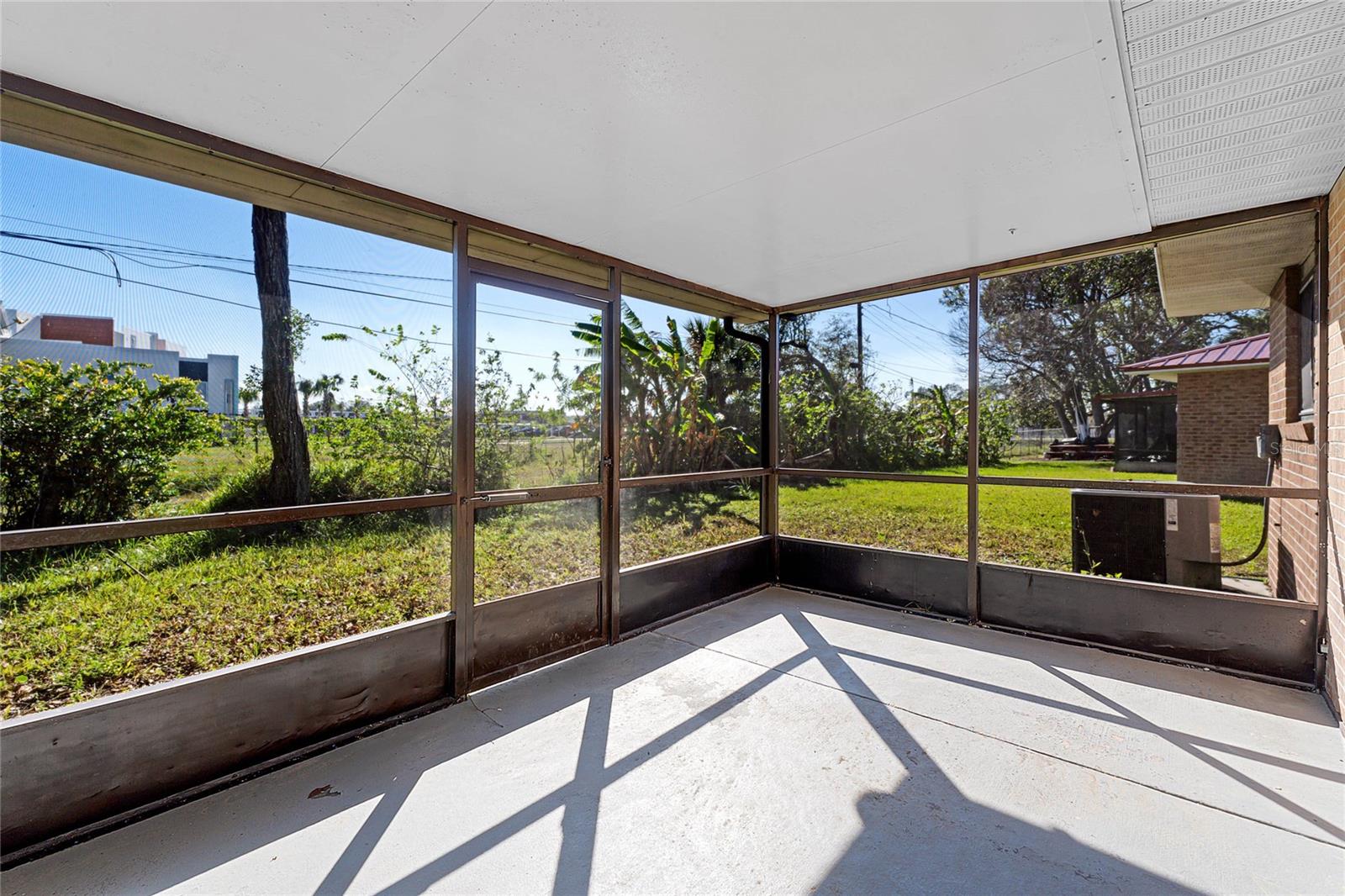 825 KOTTLE CIR S, DAYTONA BEACH, FL — photo 4