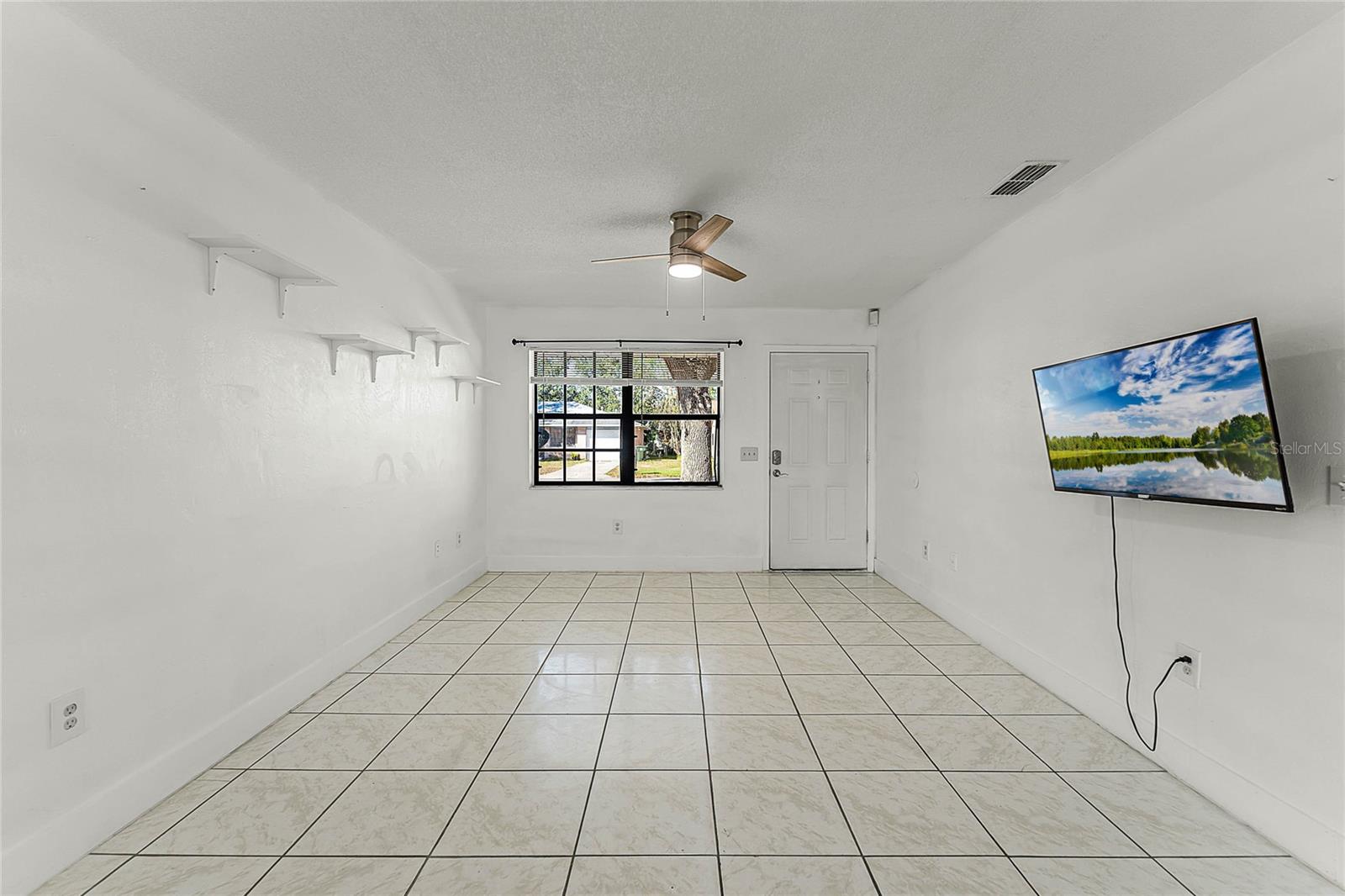 825 KOTTLE CIR S, DAYTONA BEACH, FL — photo 5