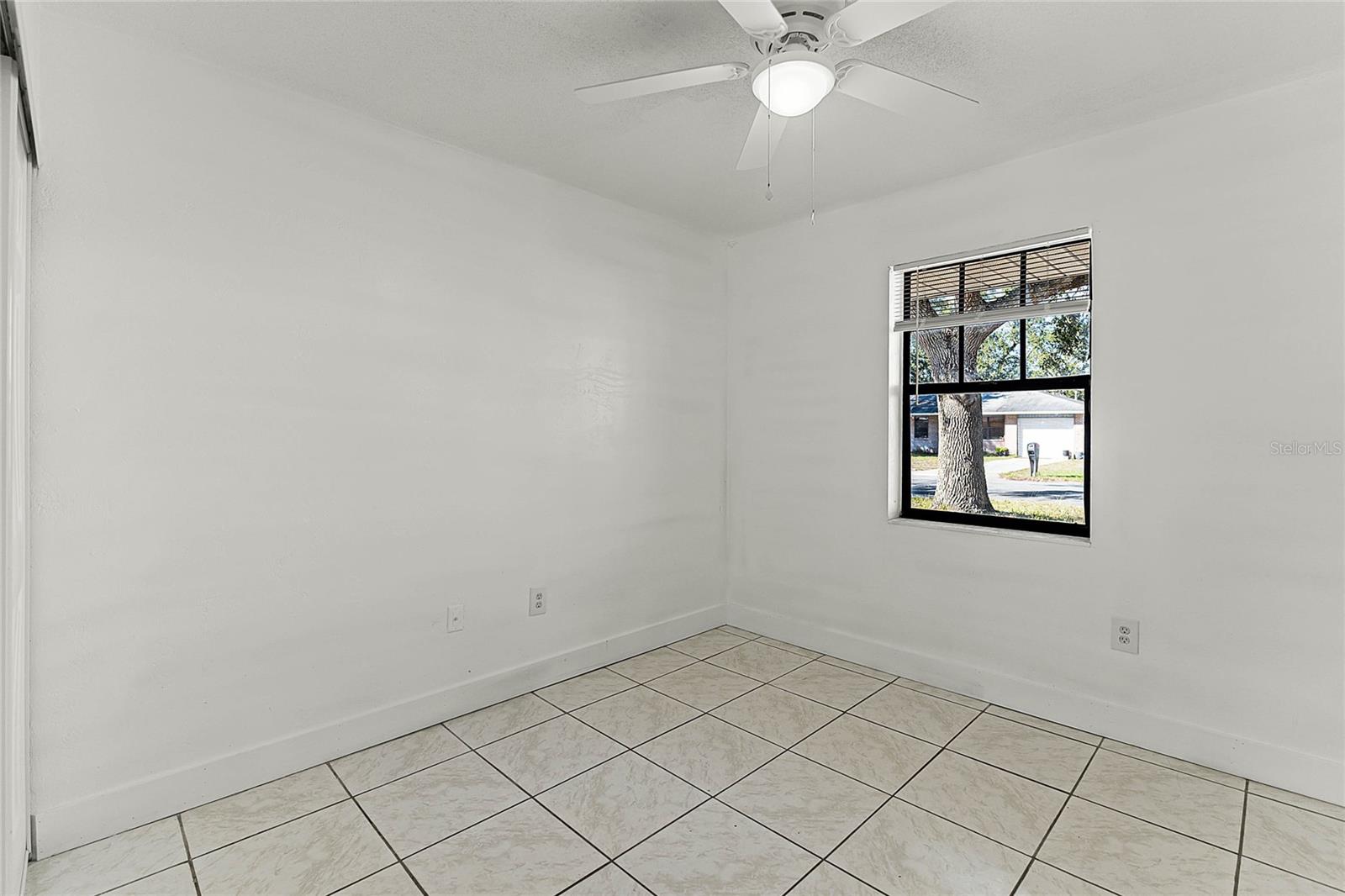 825 KOTTLE CIR S, DAYTONA BEACH, FL — photo 7