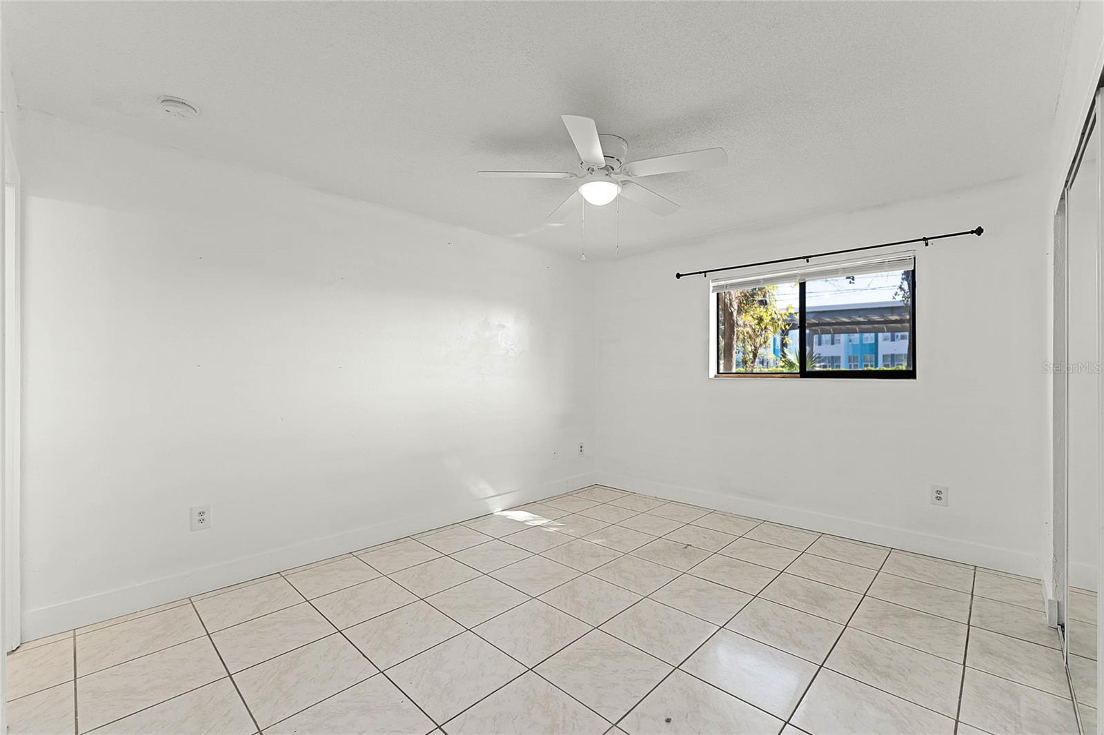 825 KOTTLE CIR S, DAYTONA BEACH, FL — photo 8