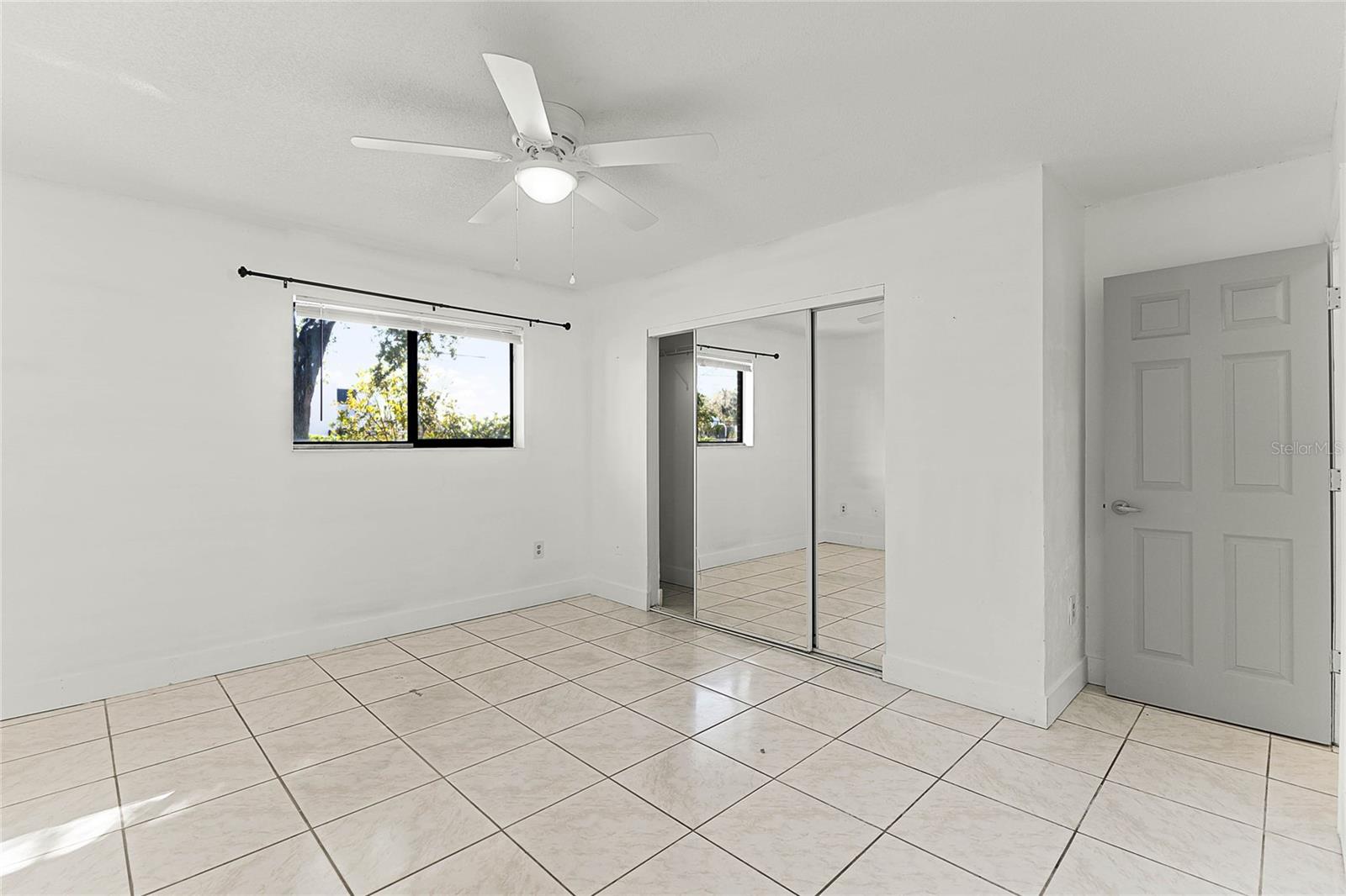 825 KOTTLE CIR S, DAYTONA BEACH, FL — photo 9