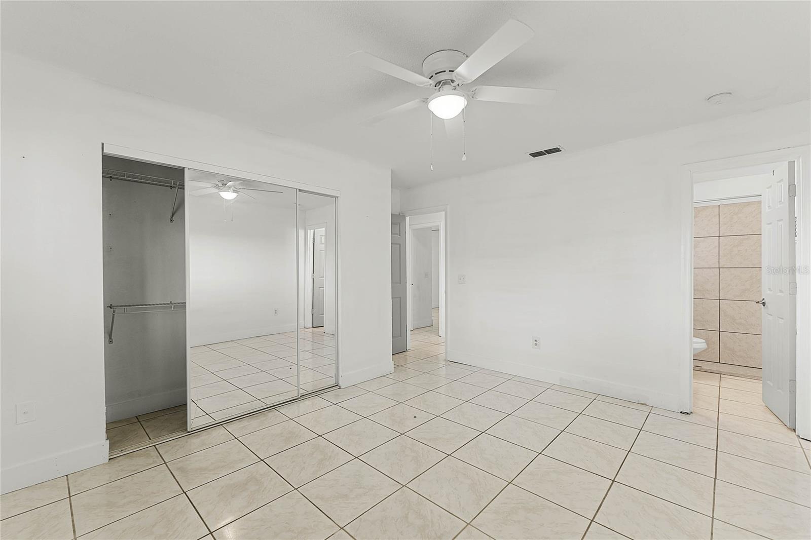 825 KOTTLE CIR S, DAYTONA BEACH, FL — photo 10