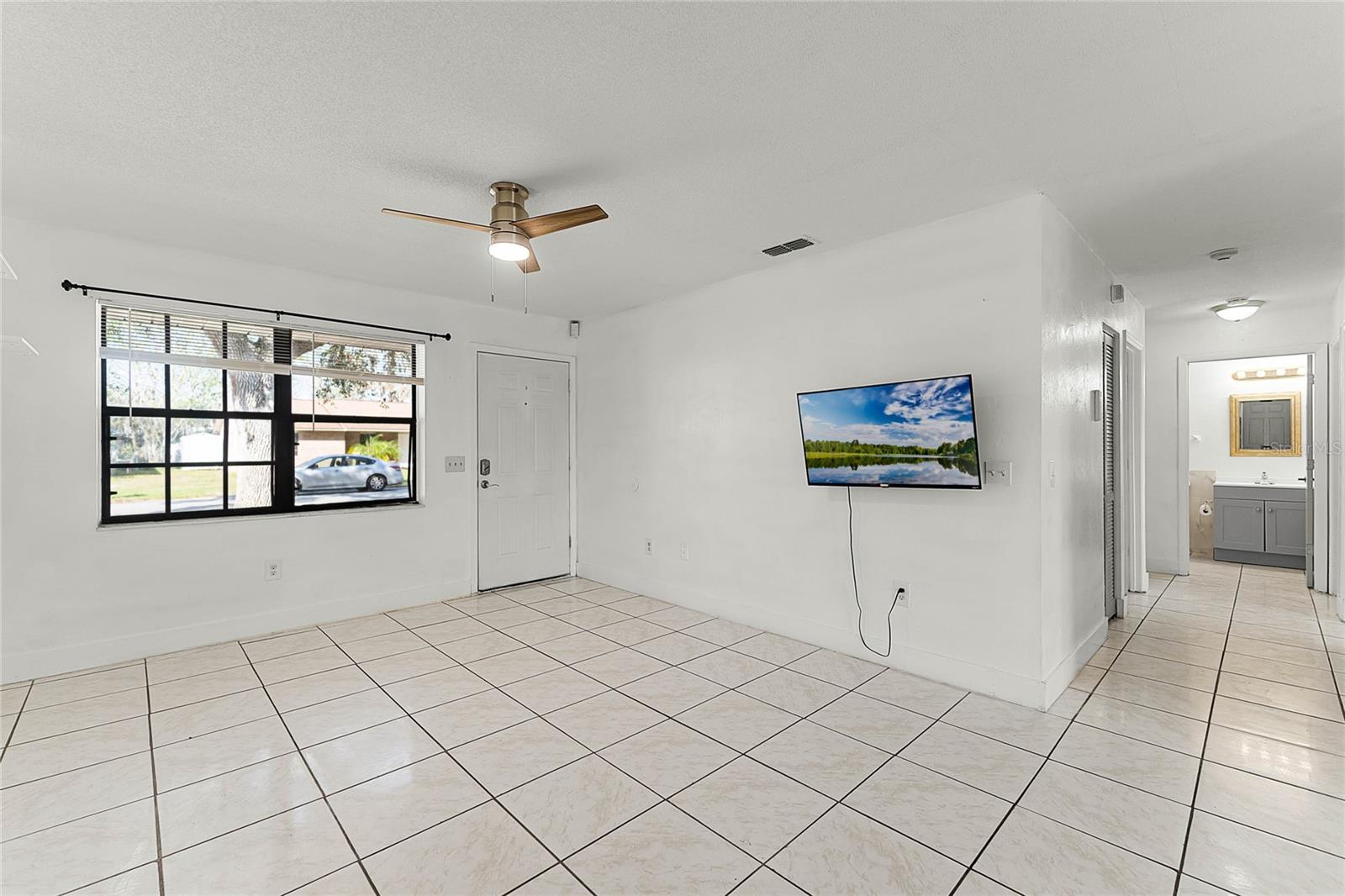 825 KOTTLE CIR S, DAYTONA BEACH, FL — photo 11