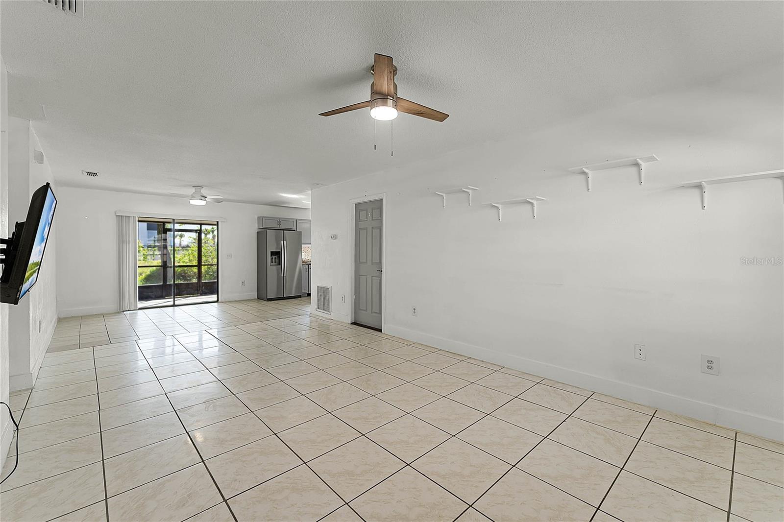 825 KOTTLE CIR S, DAYTONA BEACH, FL — photo 12