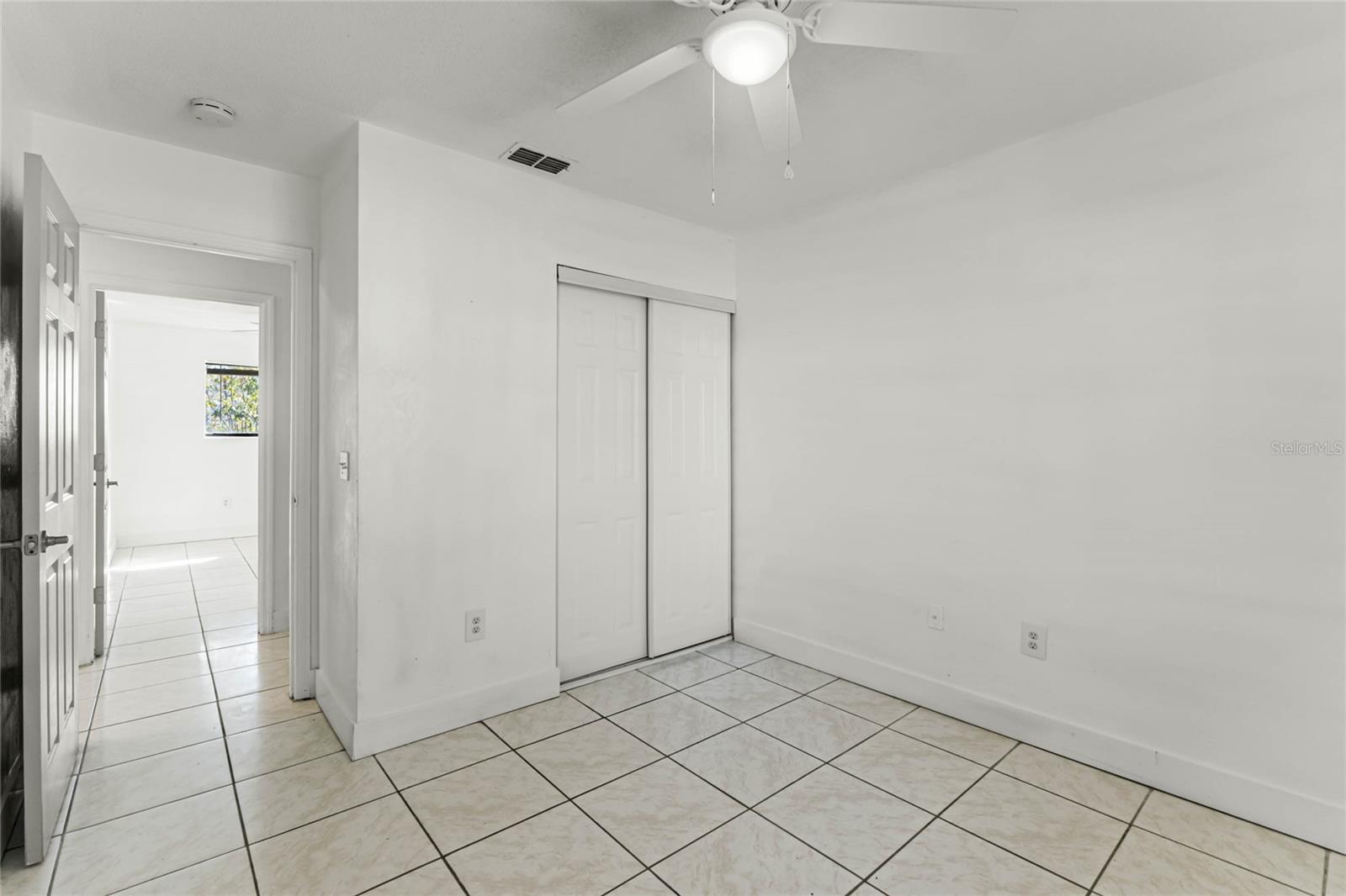 825 KOTTLE CIR S, DAYTONA BEACH, FL — photo 13