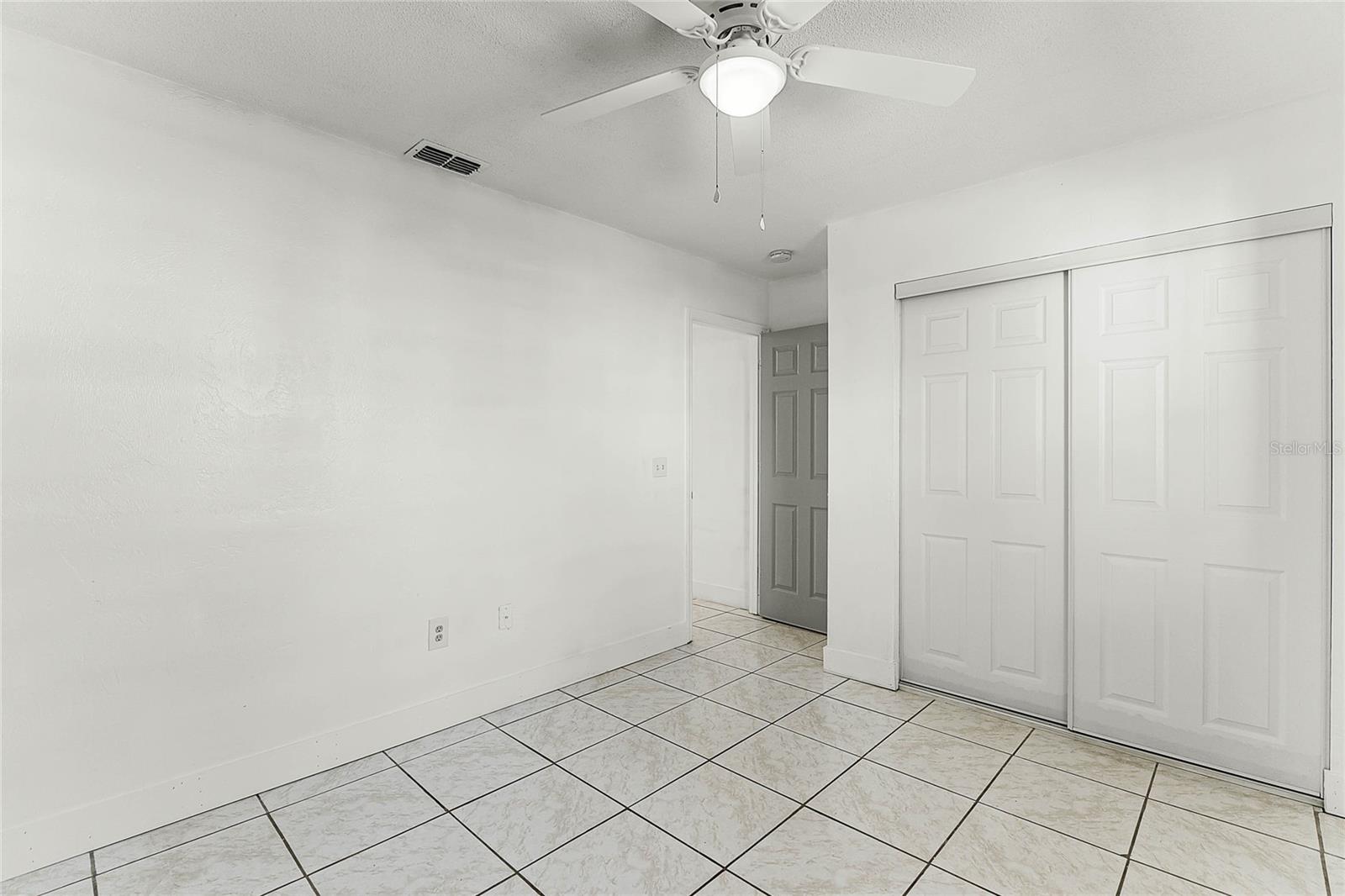 825 KOTTLE CIR S, DAYTONA BEACH, FL — photo 14