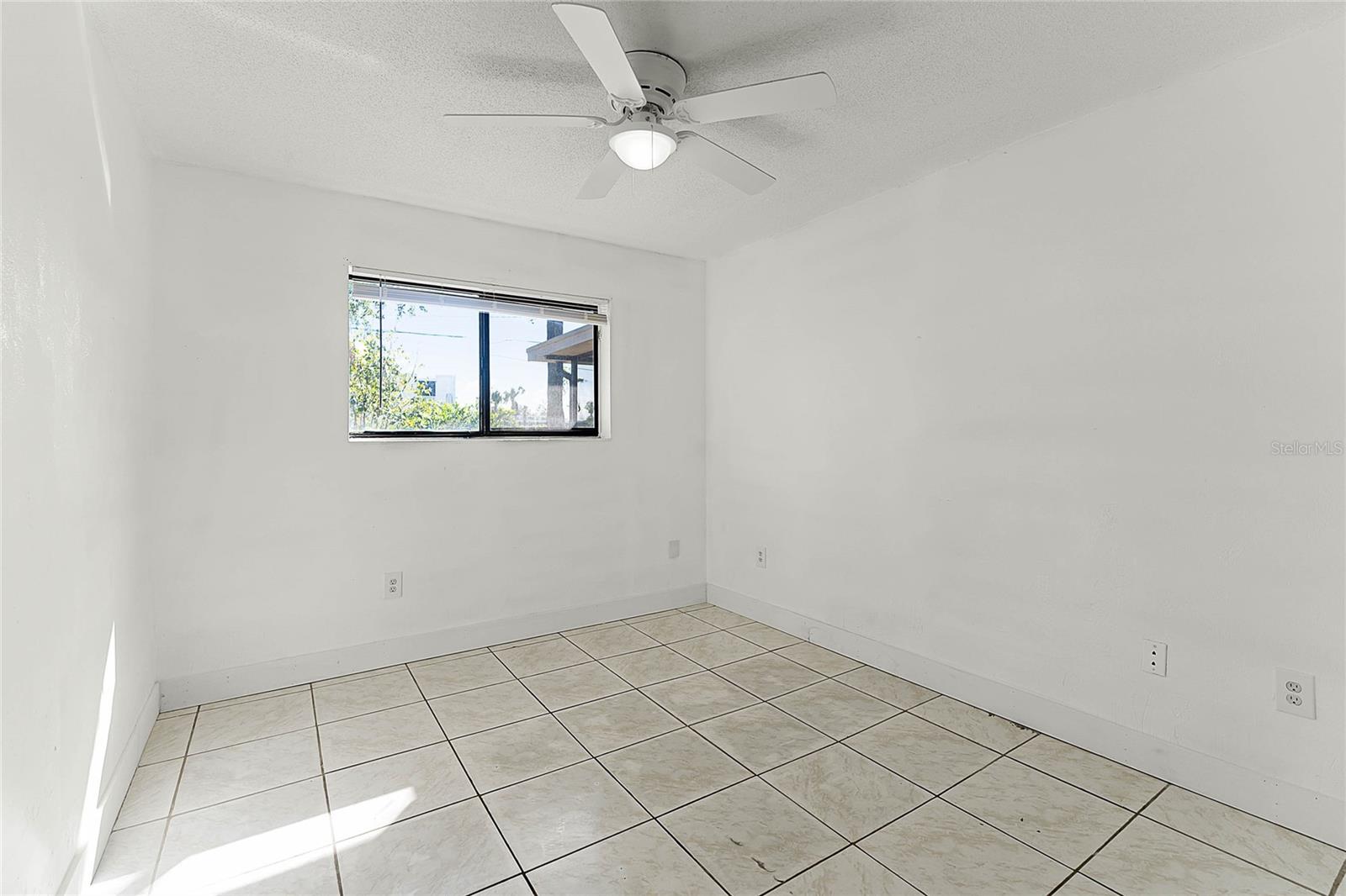 825 KOTTLE CIR S, DAYTONA BEACH, FL — photo 16