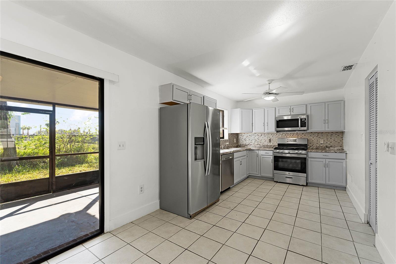 825 KOTTLE CIR S, DAYTONA BEACH, FL — photo 17