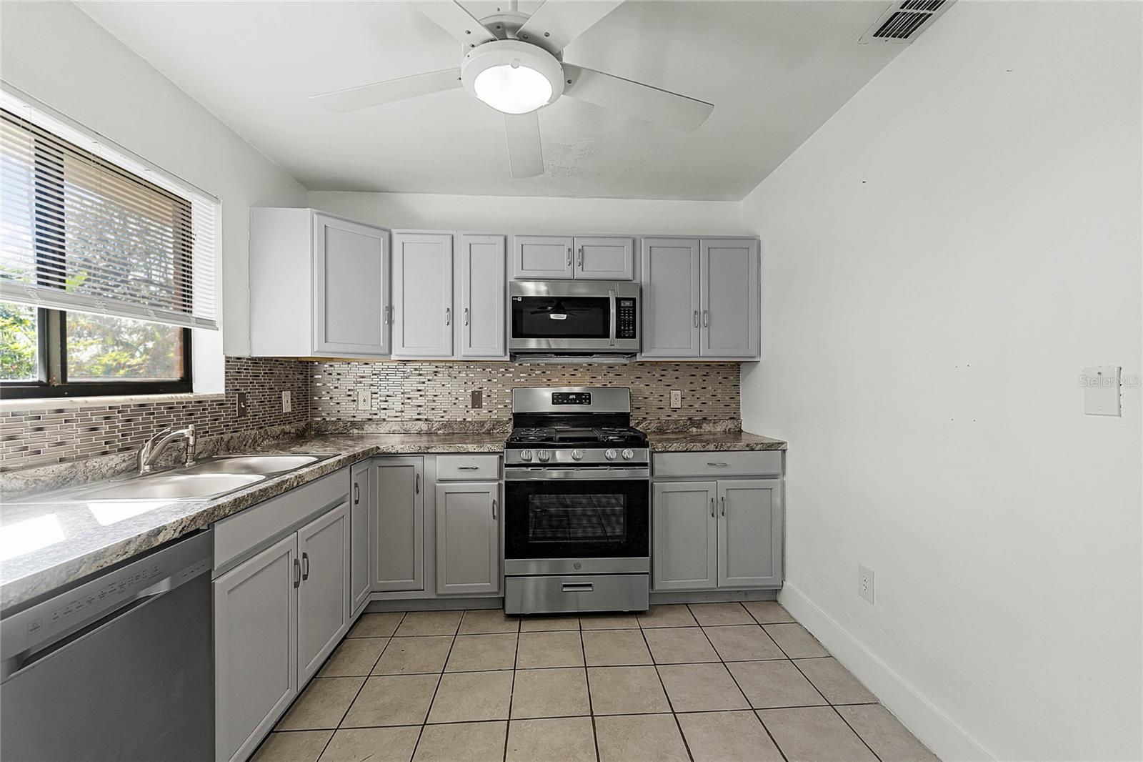 825 KOTTLE CIR S, DAYTONA BEACH, FL — photo 18