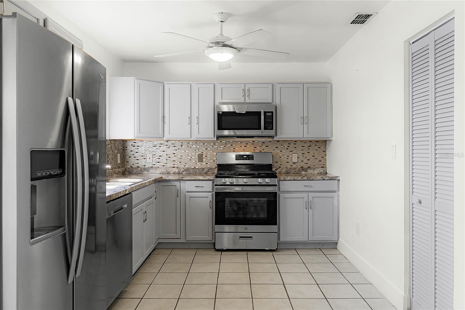 825 KOTTLE CIR S, DAYTONA BEACH, FL — photo 19