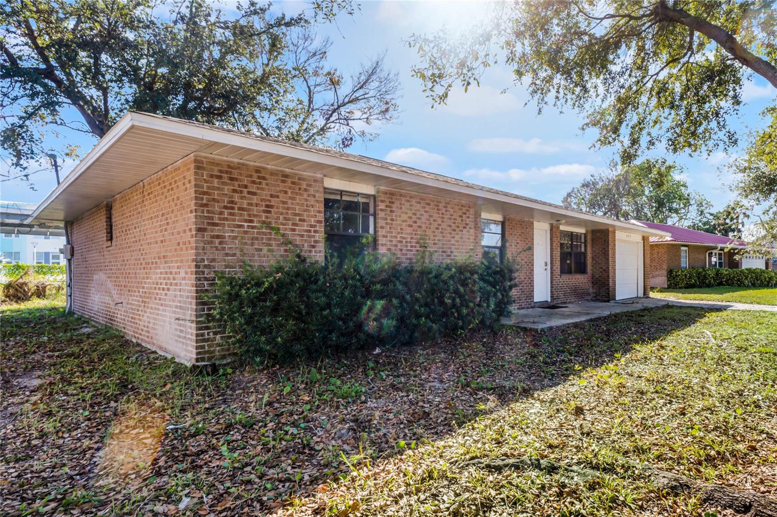 825 KOTTLE CIR S, DAYTONA BEACH, FL — photo 24