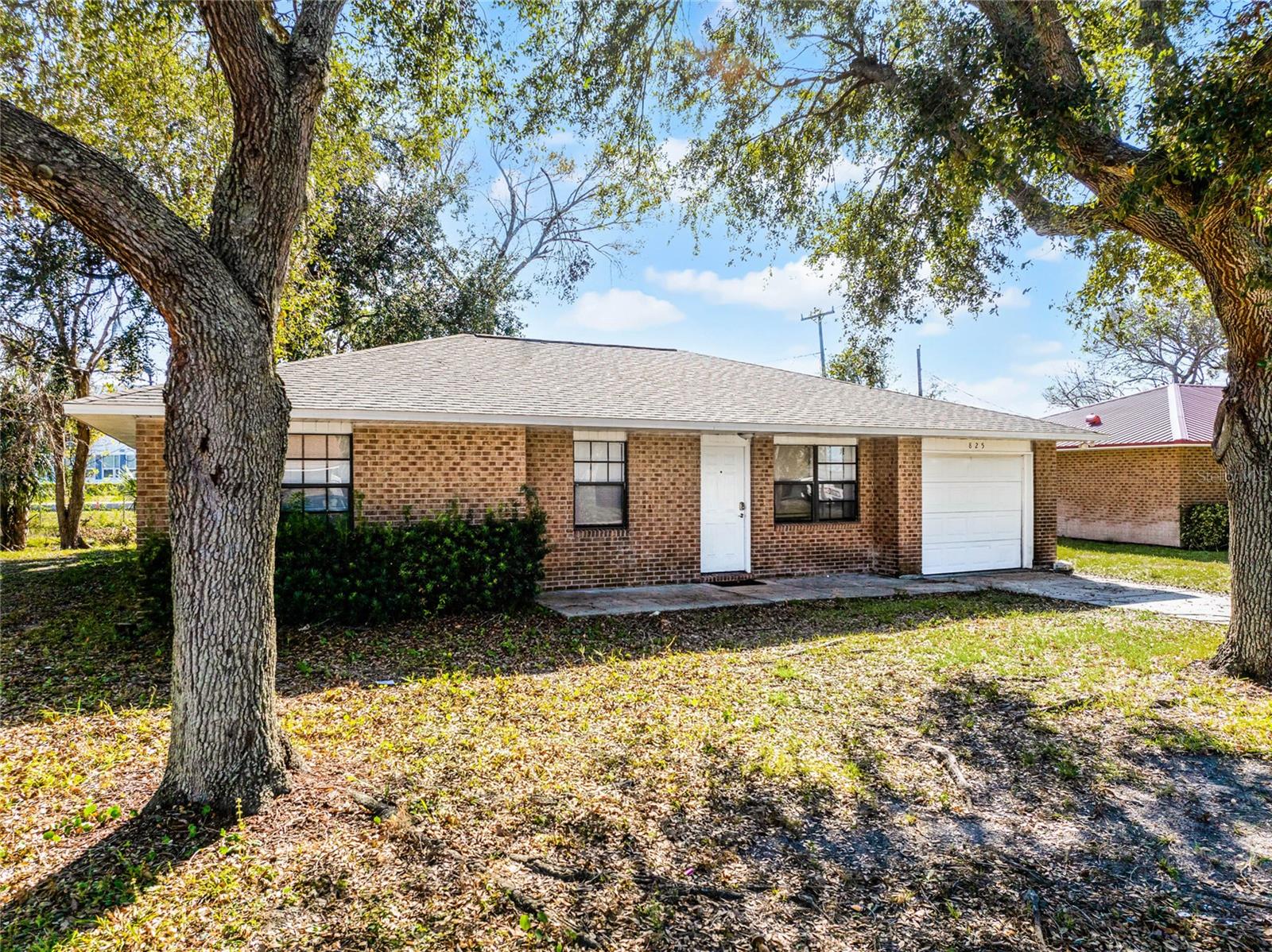 825 KOTTLE CIR S, DAYTONA BEACH, FL — photo 25