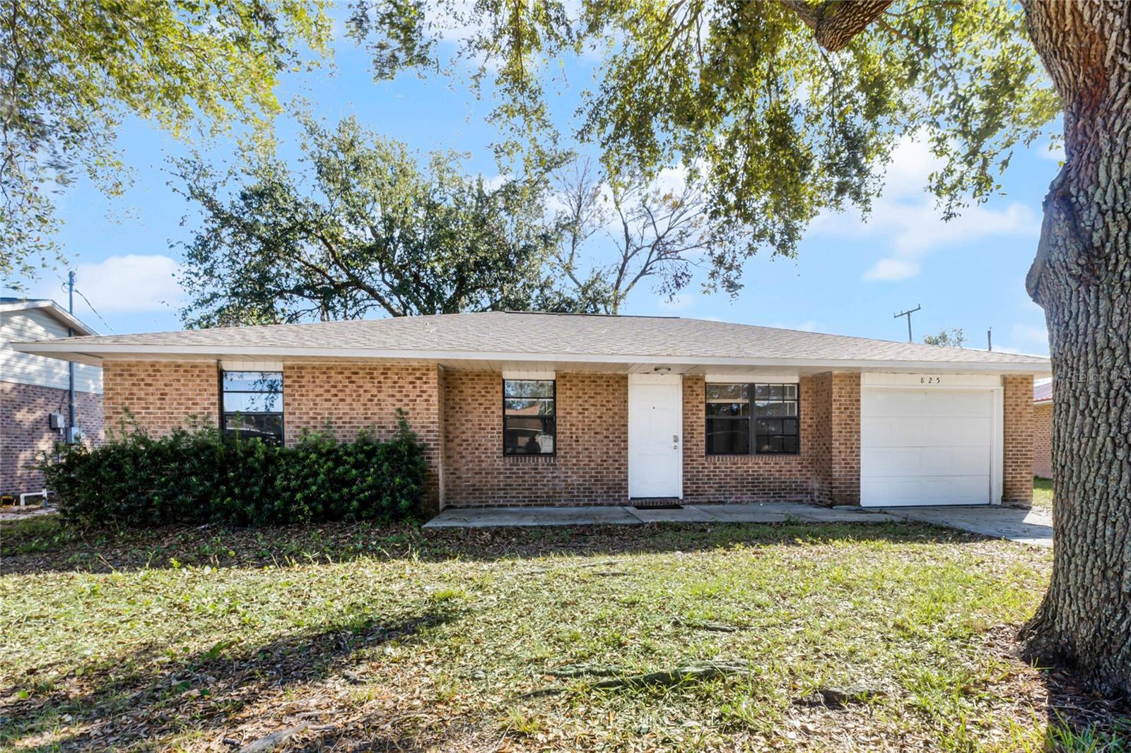 825 KOTTLE CIR S, DAYTONA BEACH, FL — photo 26