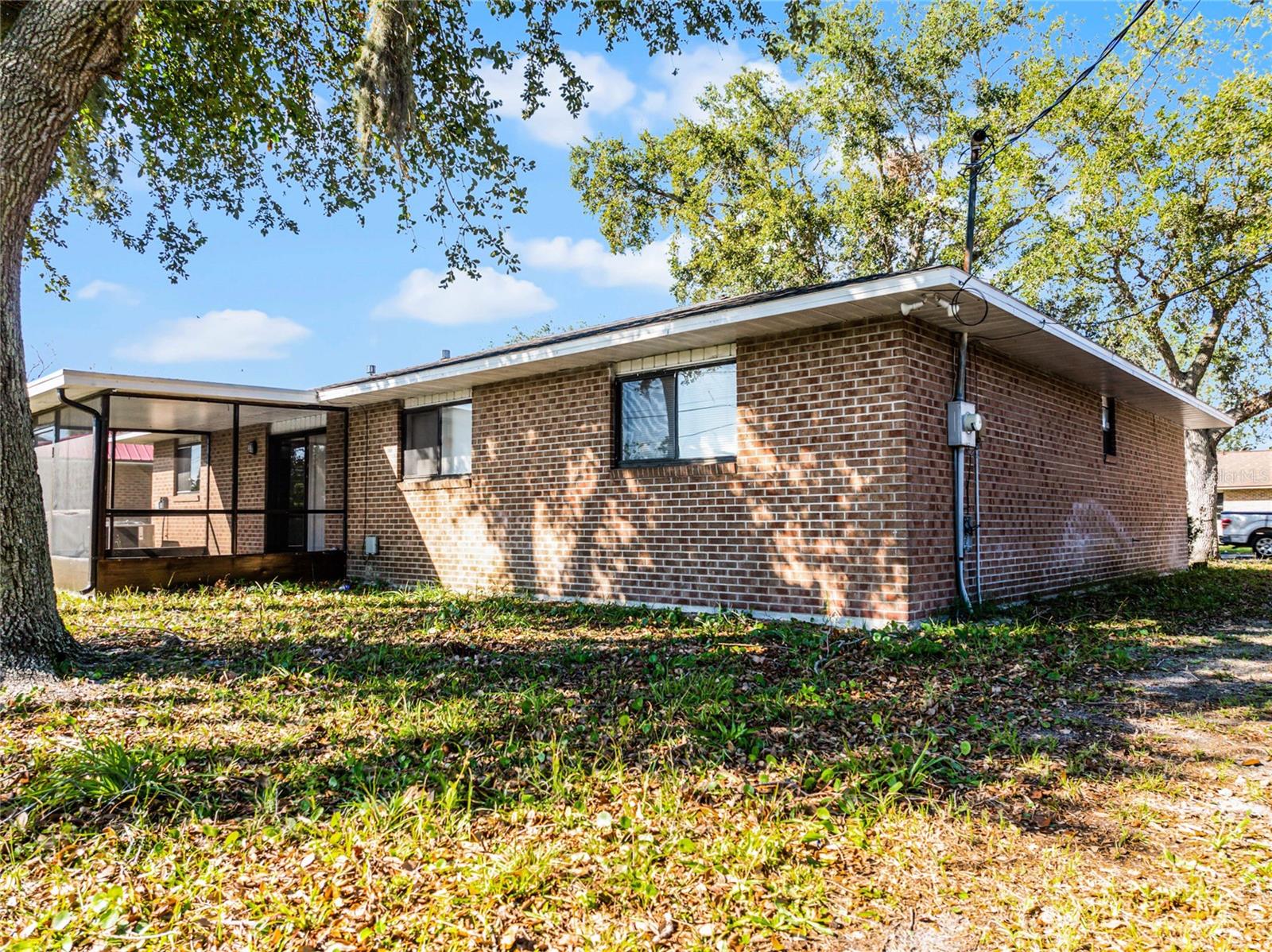 825 KOTTLE CIR S, DAYTONA BEACH, FL — photo 27