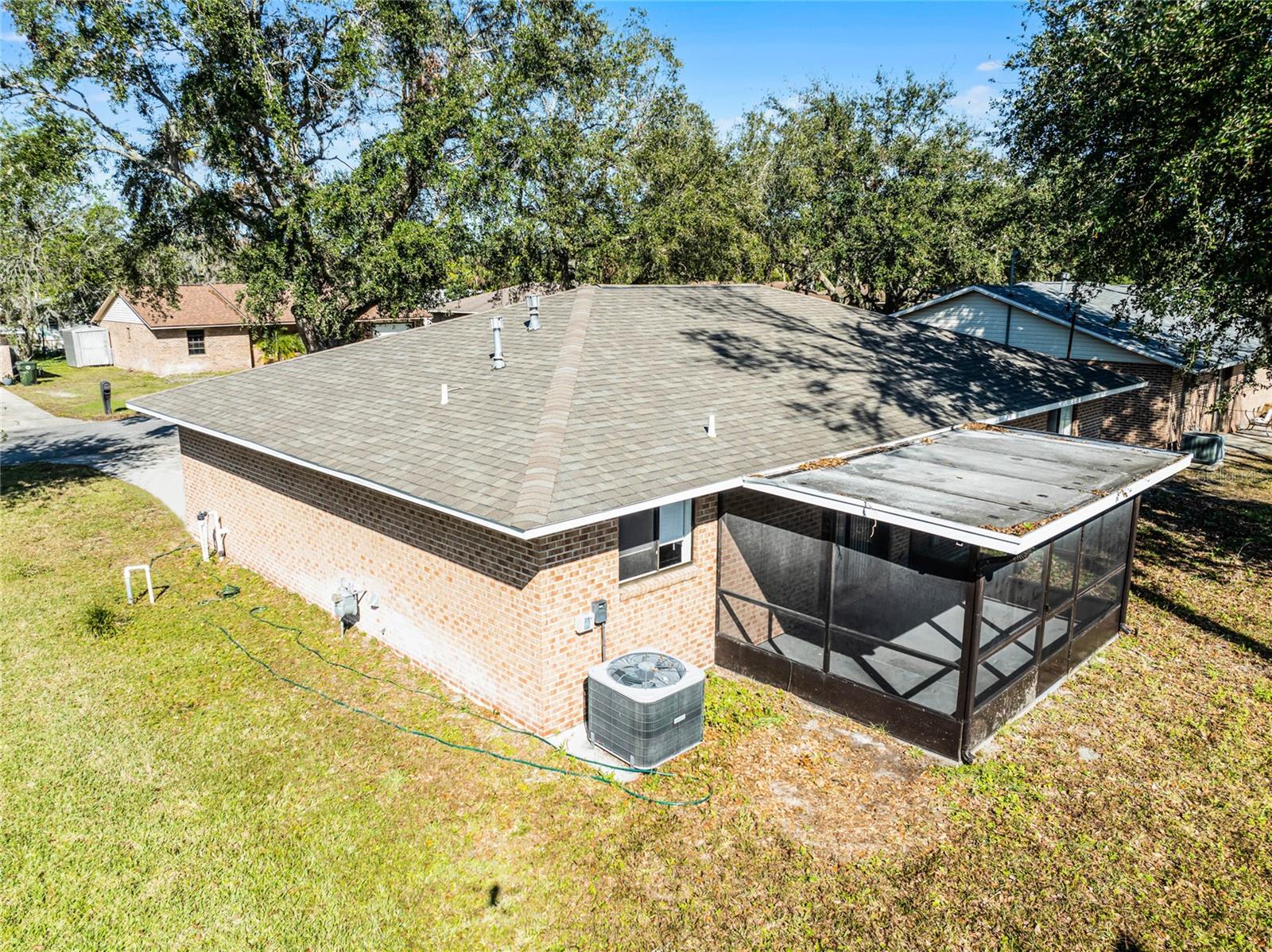 825 KOTTLE CIR S, DAYTONA BEACH, FL — photo 29