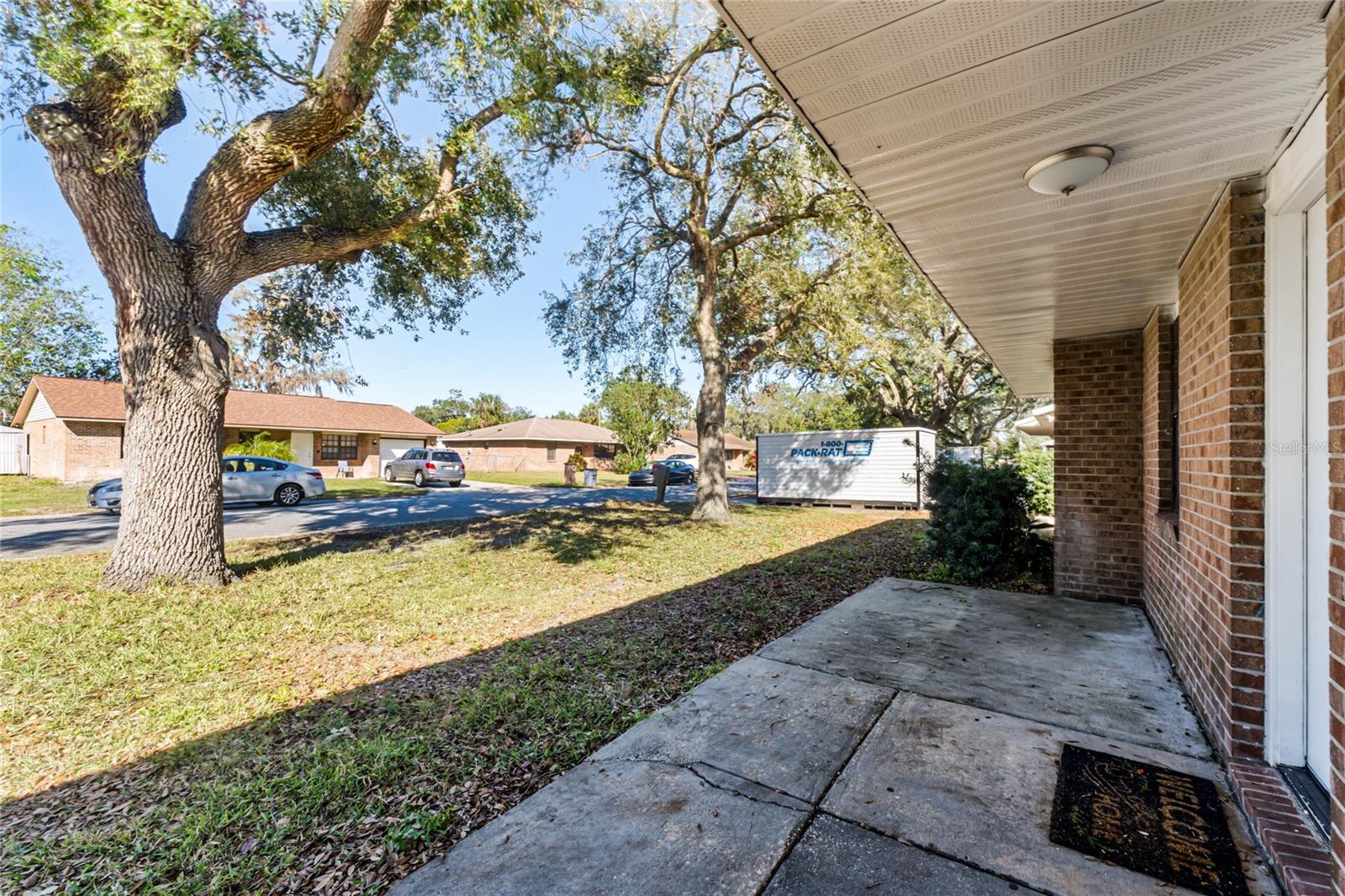 825 KOTTLE CIR S, DAYTONA BEACH, FL — photo 35