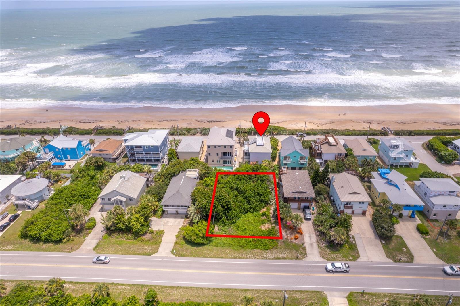 6371 TURTLEMOUND RD, NEW SMYRNA BEACH, FL