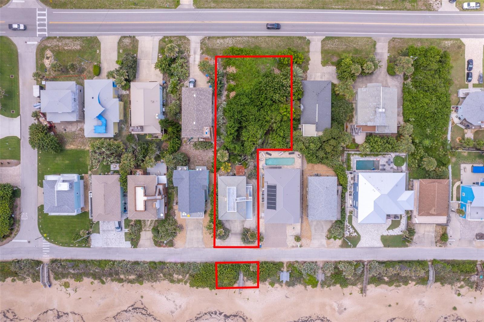 6371 TURTLEMOUND RD, NEW SMYRNA BEACH, FL — photo 8