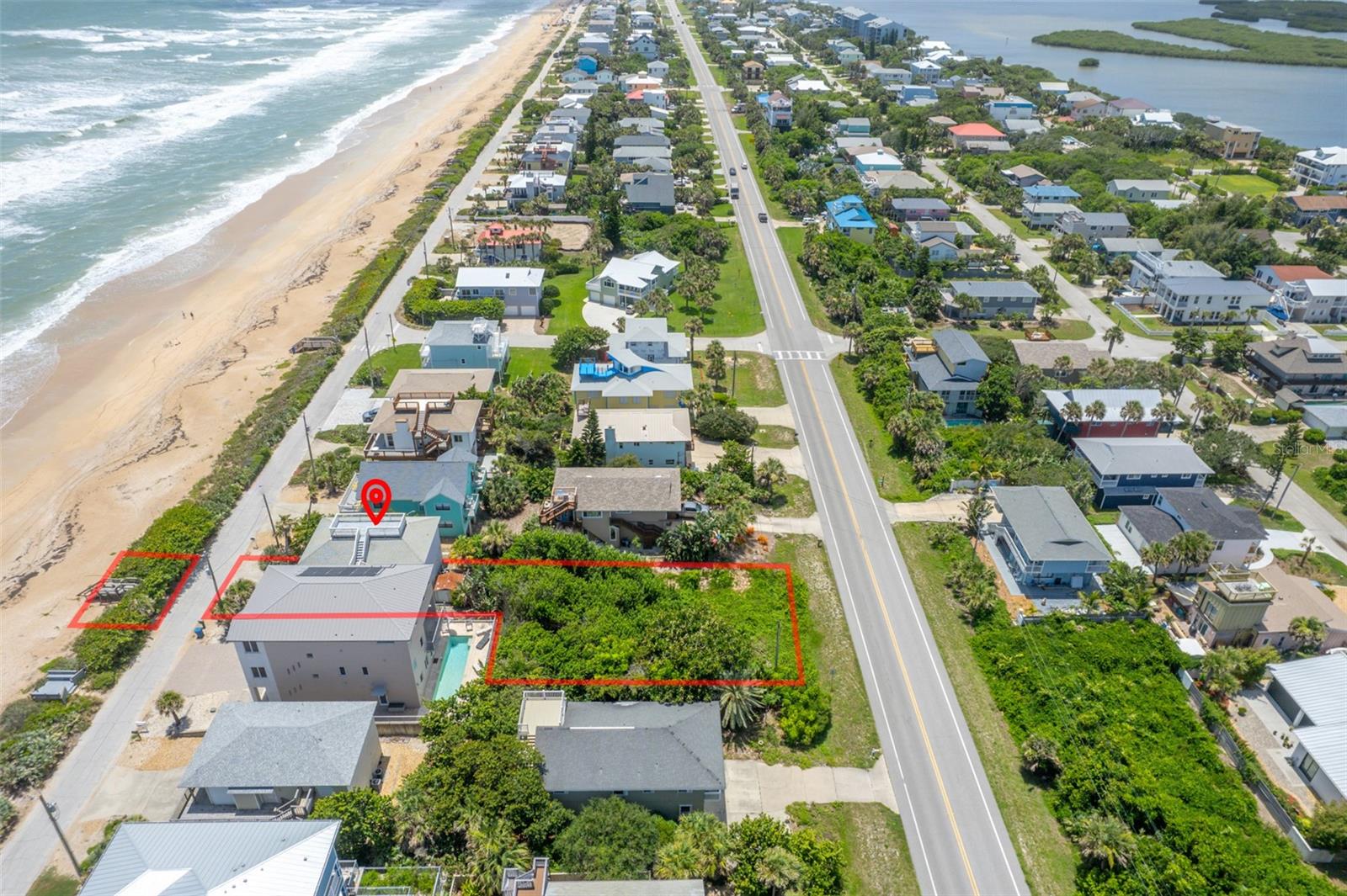 6371 TURTLEMOUND RD, NEW SMYRNA BEACH, FL — photo 10