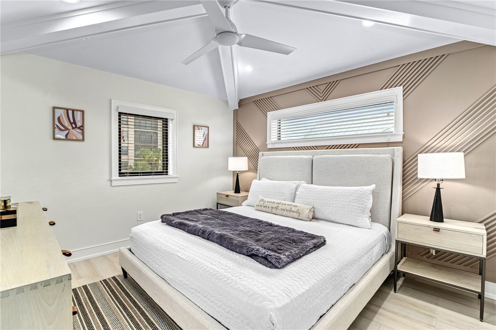 129 MCKINLEY DR, SARASOTA, FL — photo 108