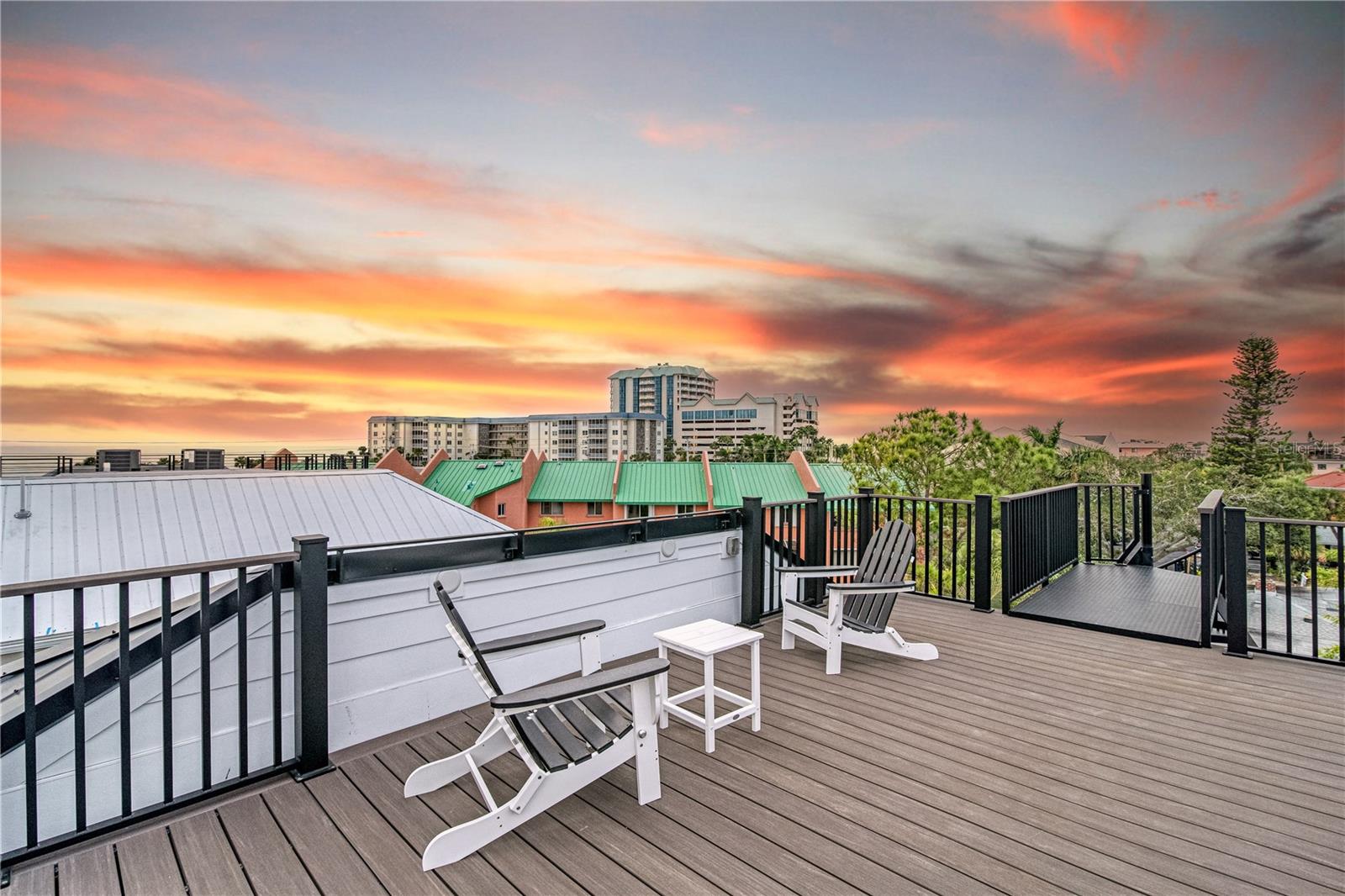 129 MCKINLEY DR, SARASOTA, FL — photo 130