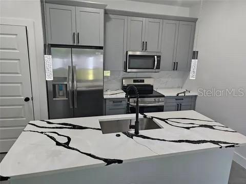 0 ROBINSON DR, HAINES CITY, FL — photo 2