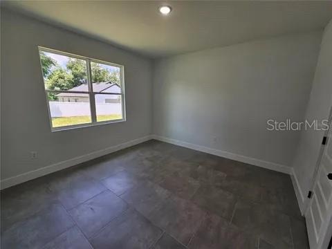 0 ROBINSON DR, HAINES CITY, FL — photo 4