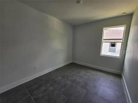 0 ROBINSON DR, HAINES CITY, FL — photo 5