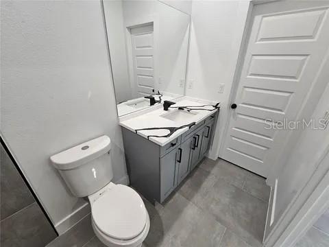 0 ROBINSON DR, HAINES CITY, FL — photo 6