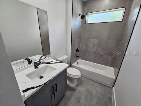 0 ROBINSON DR, HAINES CITY, FL — photo 8