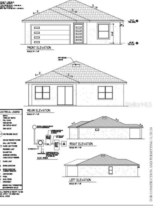 0 ROBINSON DR, HAINES CITY, FL — photo 9