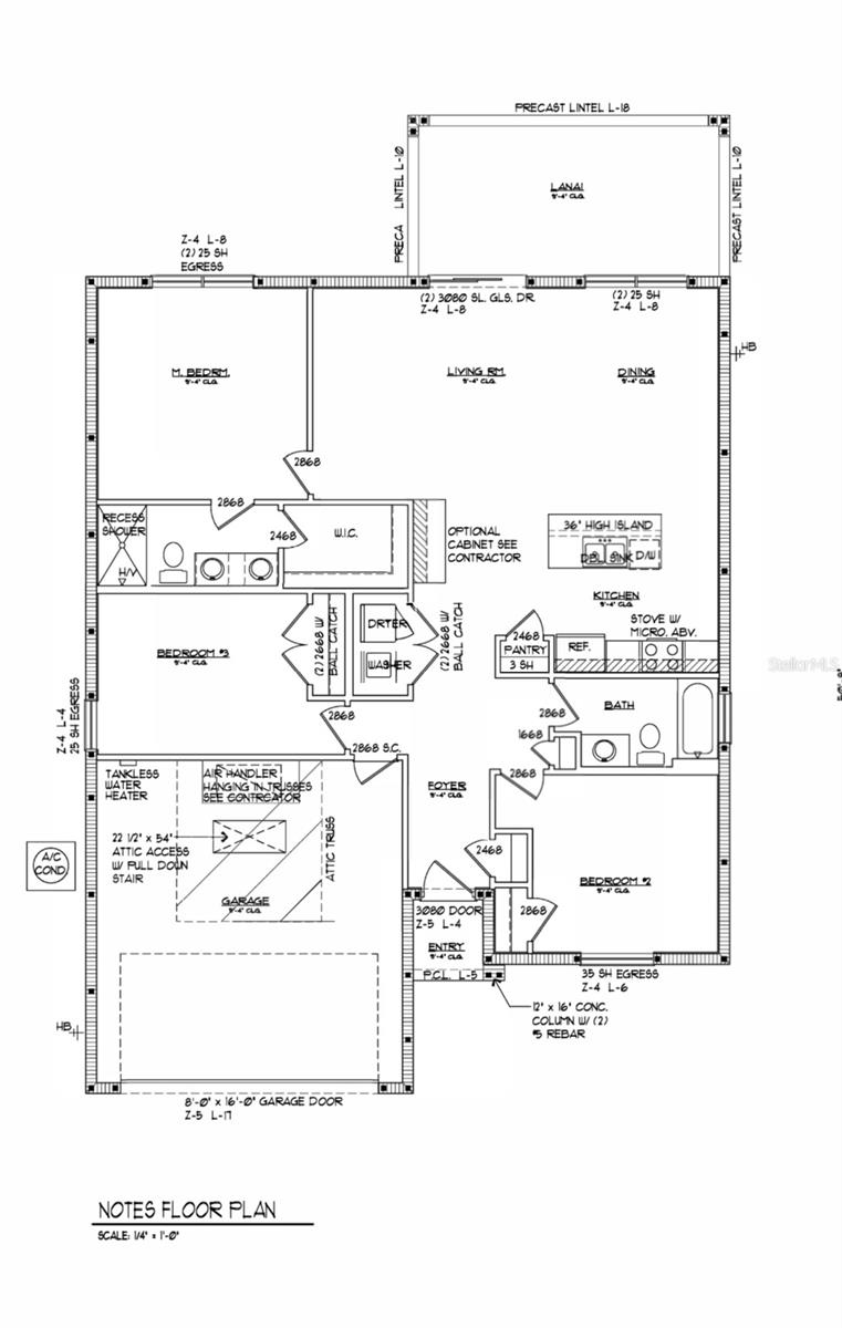 0 ROBINSON DR, HAINES CITY, FL — photo 10