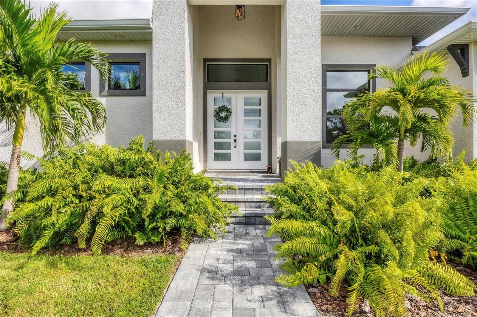 0 SYMCO AVE, NORTH PORT, FL — photo 3