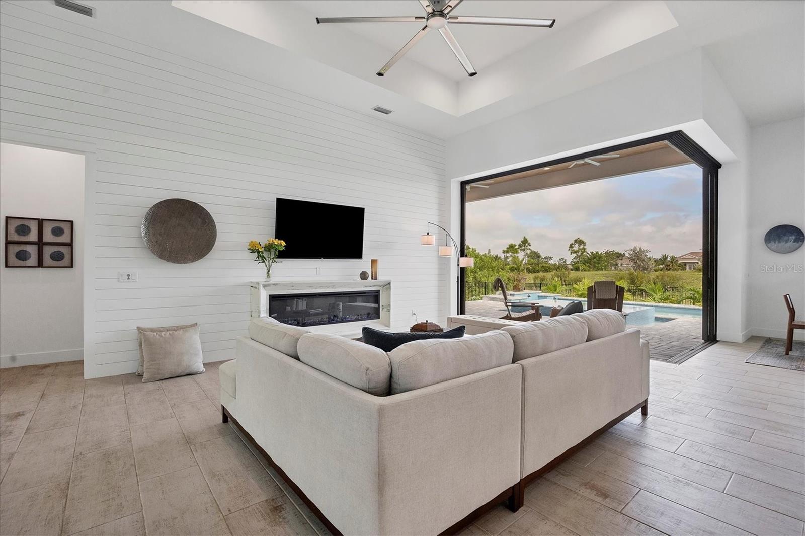 0 SYMCO AVE, NORTH PORT, FL — photo 5