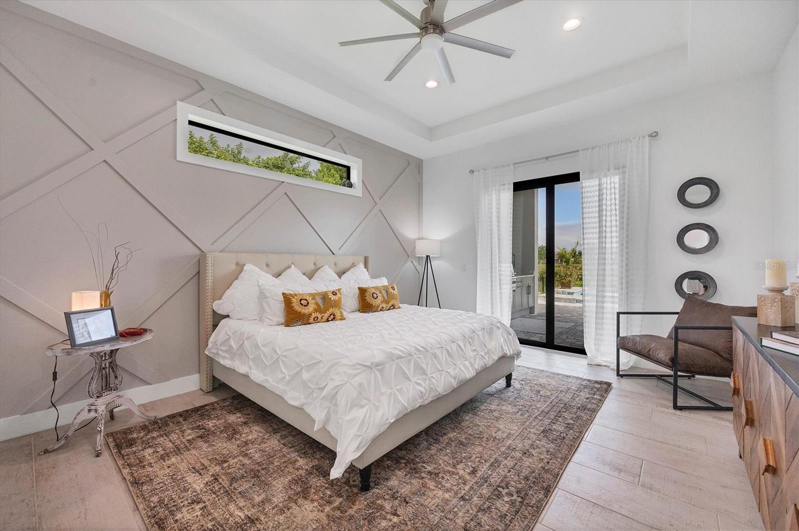 0 SYMCO AVE, NORTH PORT, FL — photo 14