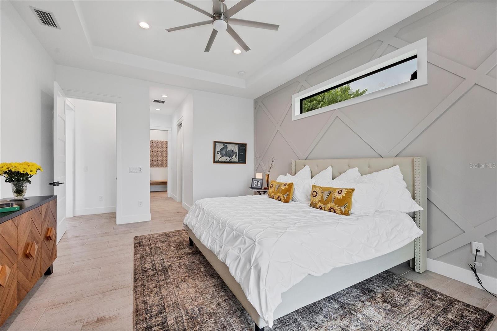 0 SYMCO AVE, NORTH PORT, FL — photo 15