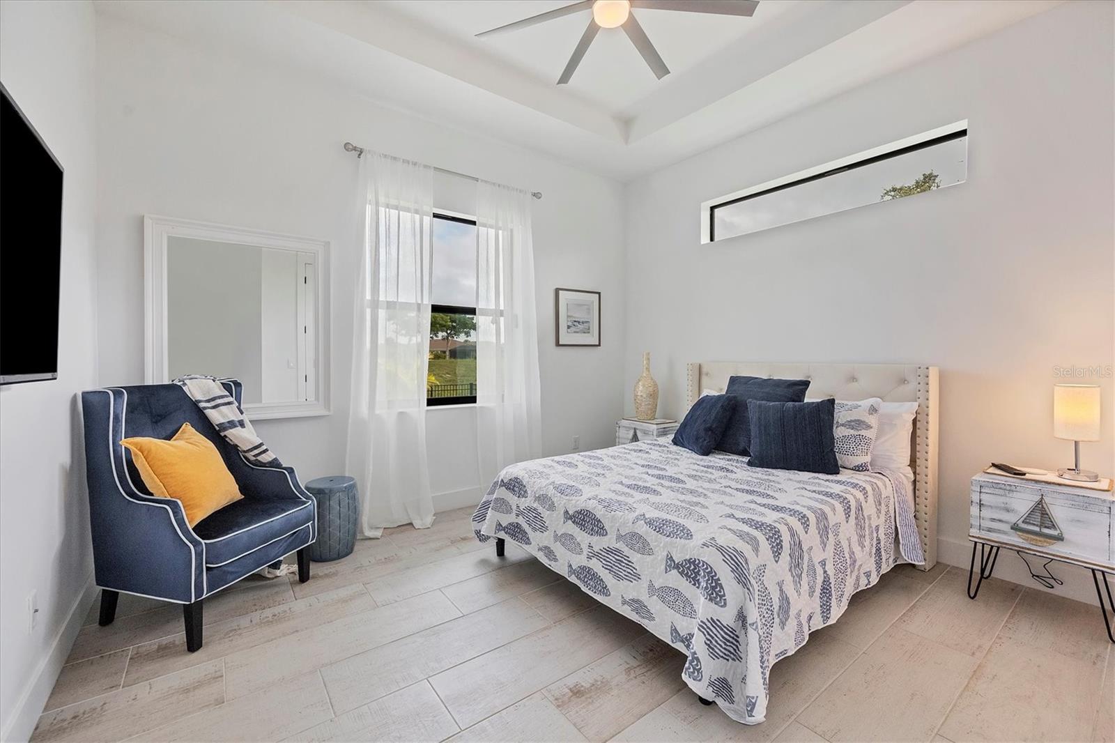 0 SYMCO AVE, NORTH PORT, FL — photo 20