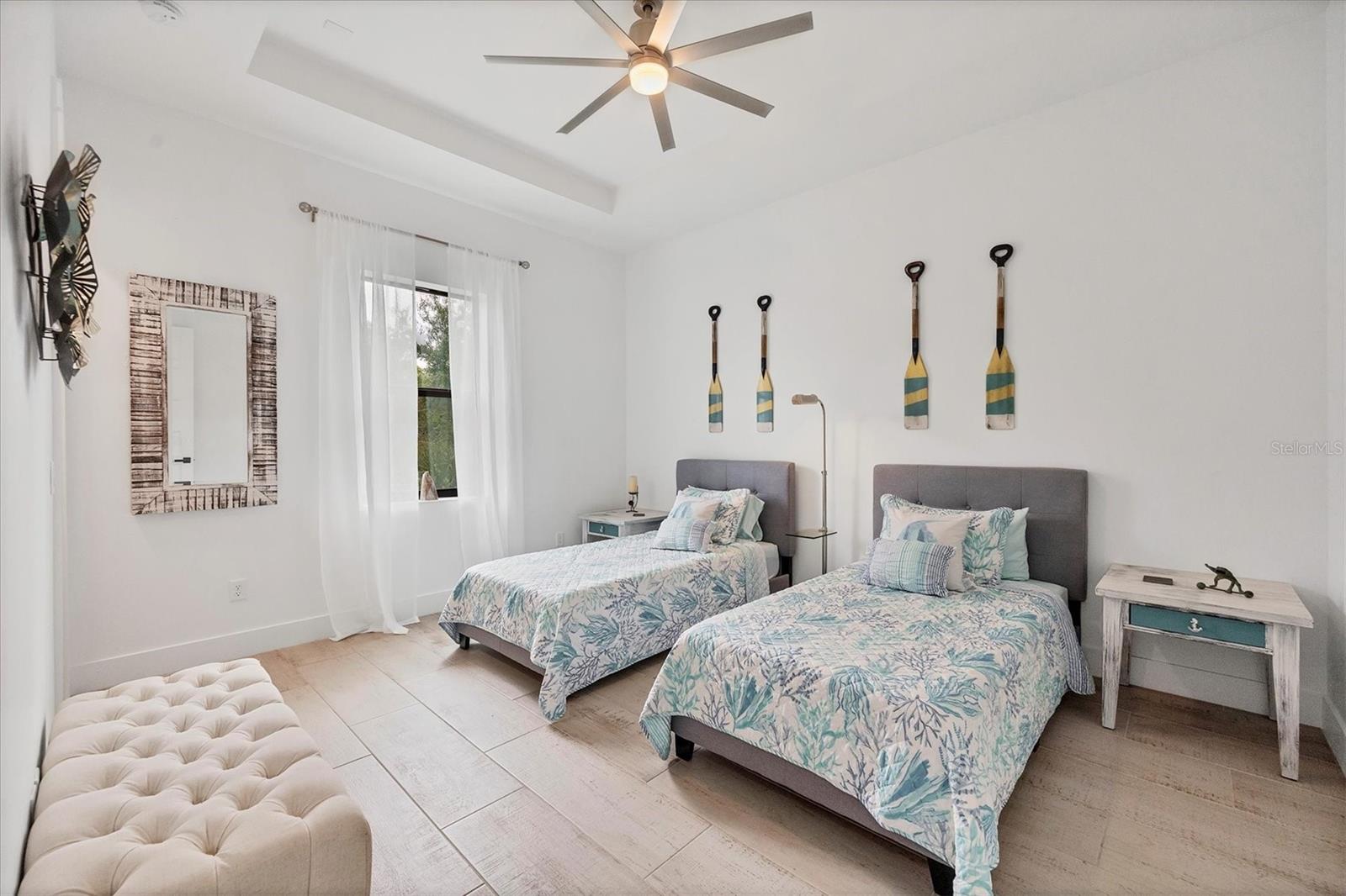 0 SYMCO AVE, NORTH PORT, FL — photo 22