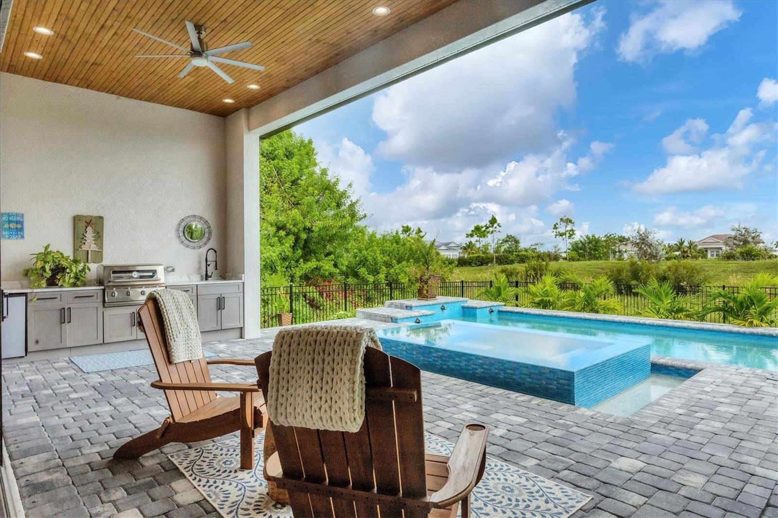 0 SYMCO AVE, NORTH PORT, FL — photo 24
