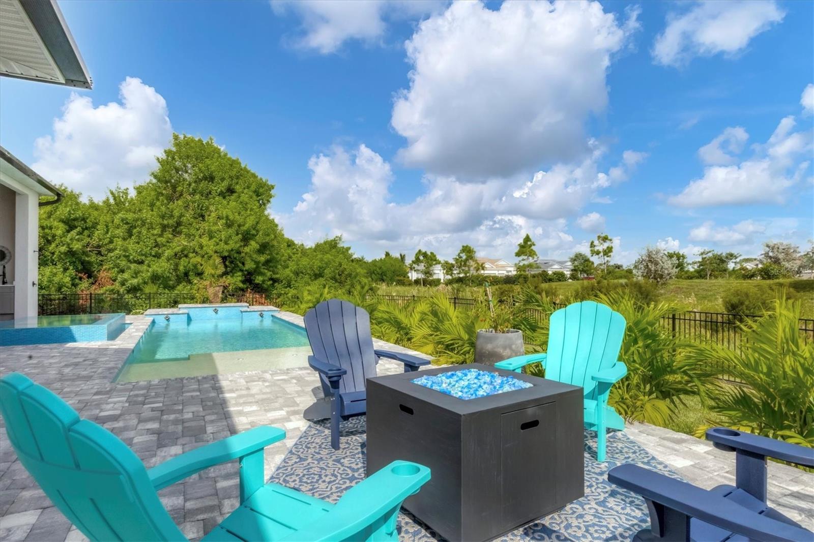 0 SYMCO AVE, NORTH PORT, FL — photo 26