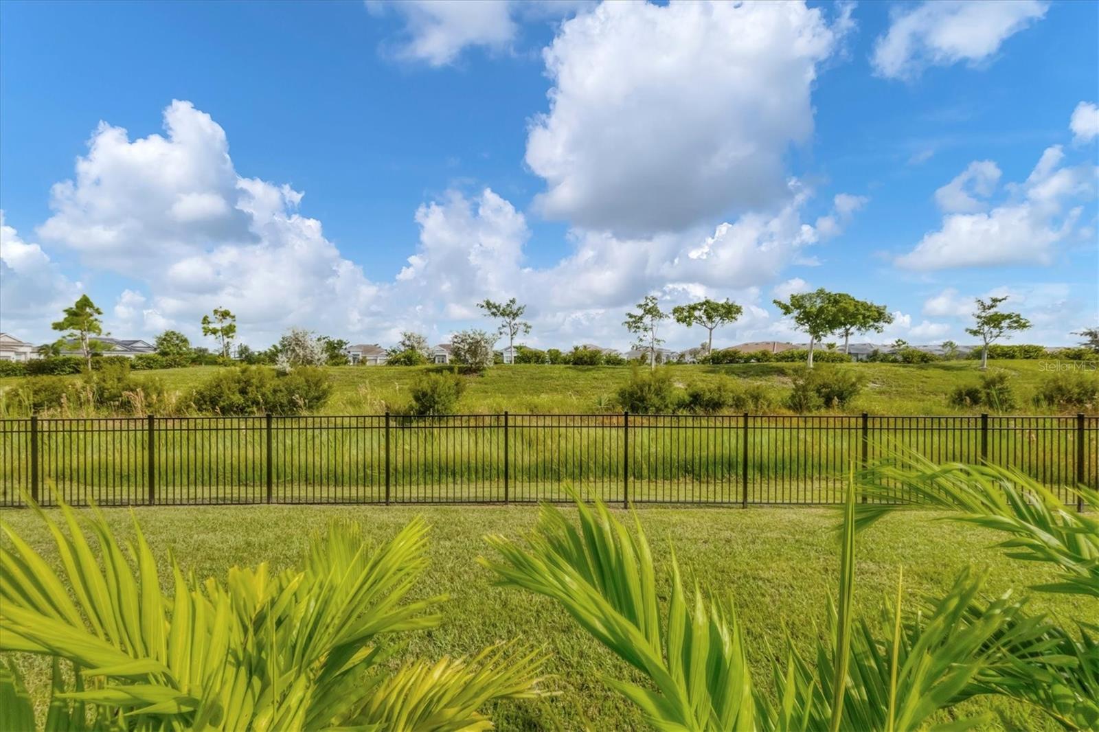 0 SYMCO AVE, NORTH PORT, FL — photo 32