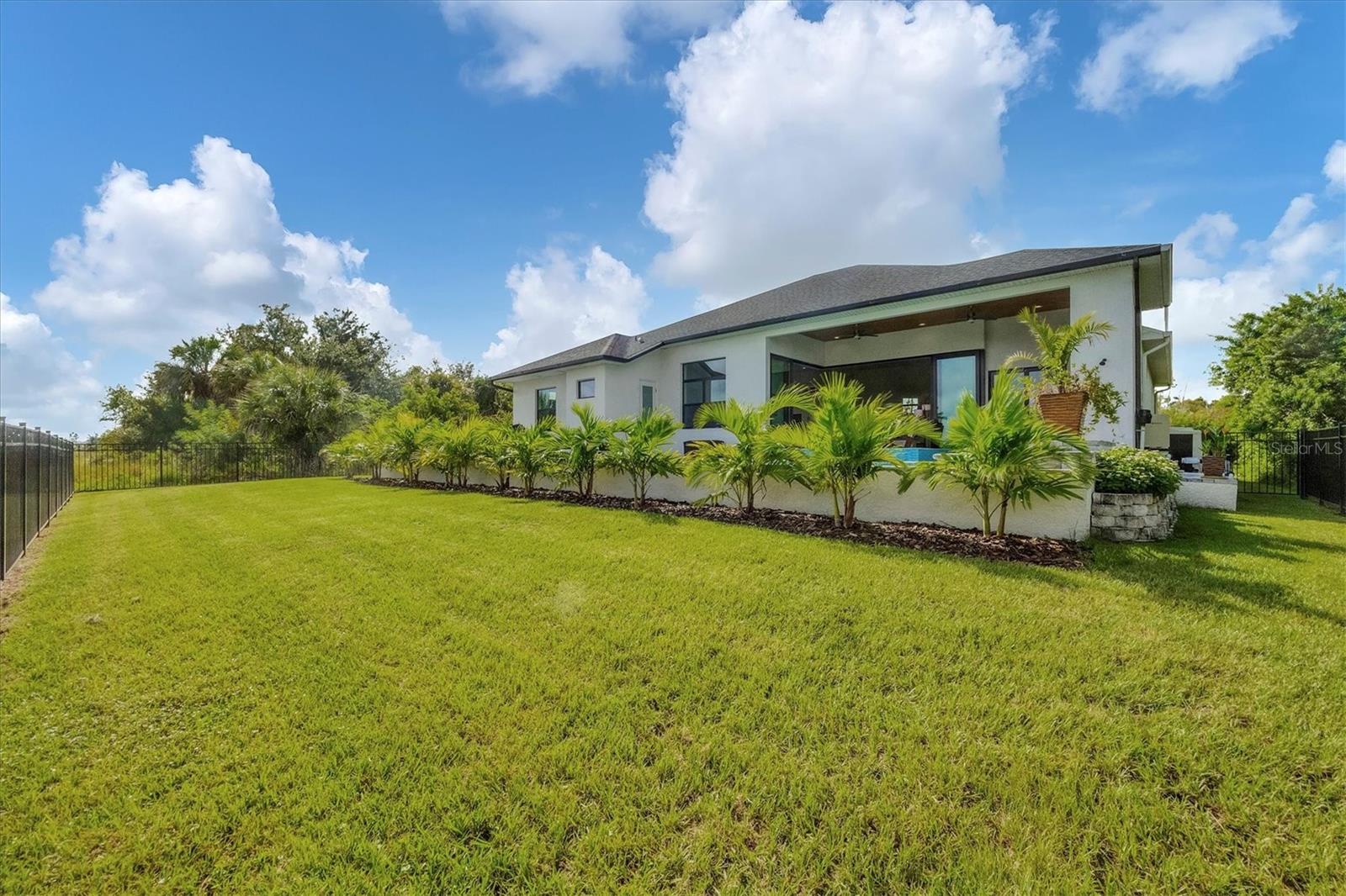 0 SYMCO AVE, NORTH PORT, FL — photo 33